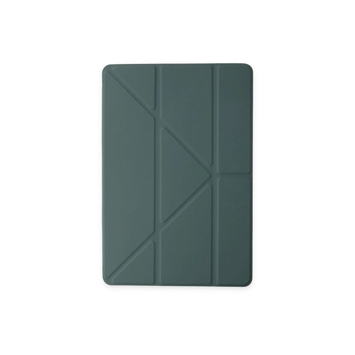 mdn-ark35612_apple-ipad-2022-109-10nesil-kilif-kalemlikli-mars-tablet-kilifi-koyu-yesil-3-35573533-sw1200sh1200-1nwd4uib.jpg Apple İpad 2022 10.9 (10.nesil) Kılıf Kalemlikli Mars Tablet Kılıfı - Koyu Yeşil