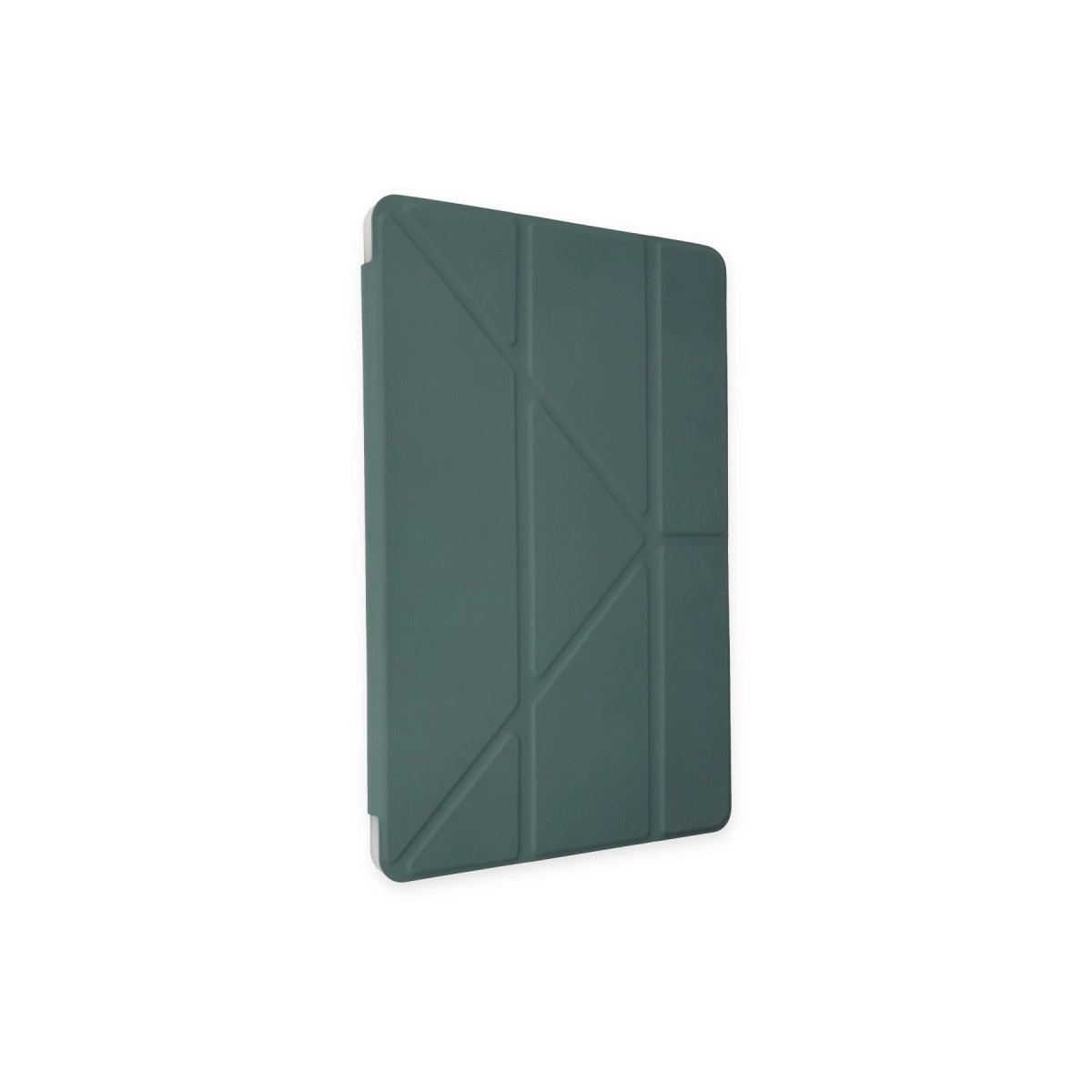 mdn-ark35612_apple-ipad-2022-109-10nesil-kilif-kalemlikli-mars-tablet-kilifi-koyu-yesil-4-74124710-sw1200sh1200-3v82l49c.jpg Apple İpad 2022 10.9 (10.nesil) Kılıf Kalemlikli Mars Tablet Kılıfı - Koyu Yeşil