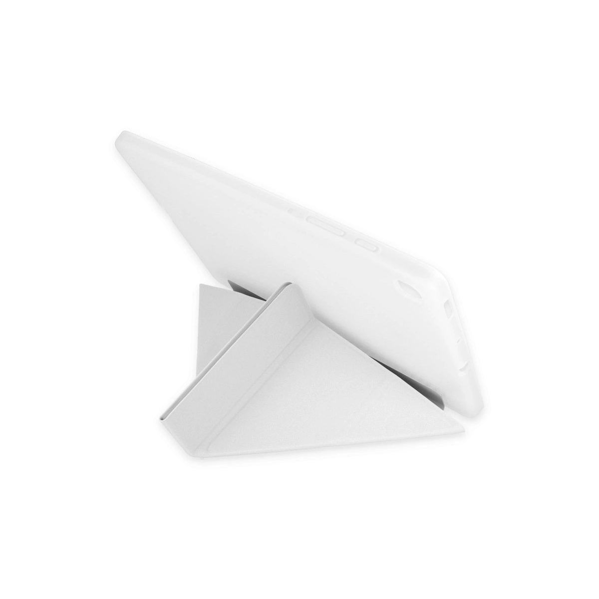 mdn-ark35622_apple-ipad-2022-109-10nesil-kilif-kalemlikli-mars-tablet-kilifi-gri-2-69580941-sw1200sh1200-1745of6t.jpg Apple İpad 2022 10.9 (10.nesil) Kılıf Kalemlikli Mars Tablet Kılıfı - Gri