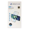 Samsung Galaxy A12 3d Antistatik Cam Ekran Koruyucu