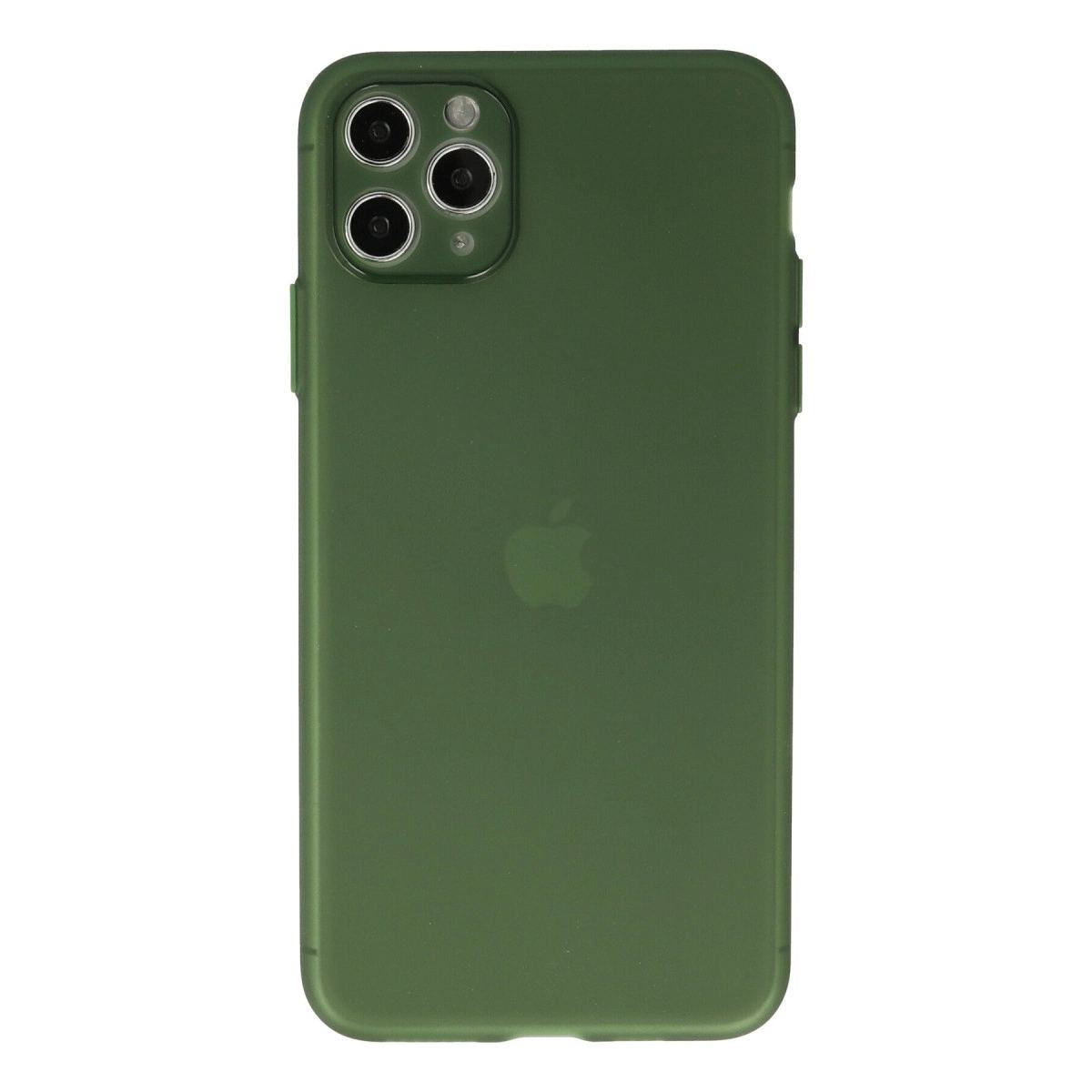 mdn-ark35660_apple-iphone-11-pro-max-kilif-puma-silikon-yesil-1-97017089-sw1200sh1200-2zb0v6wk.jpg Apple İphone 11 Pro Max Kılıf Puma Silikon - Yeşil