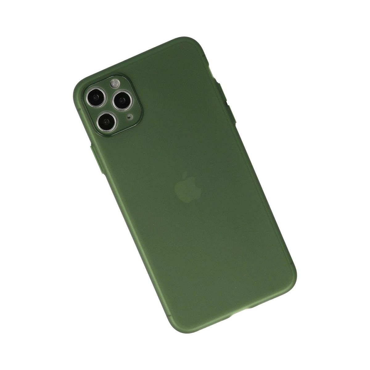 mdn-ark35660_apple-iphone-11-pro-max-kilif-puma-silikon-yesil-2-76208765-sw1200sh1200-1njpwdts.jpg Apple İphone 11 Pro Max Kılıf Puma Silikon - Yeşil