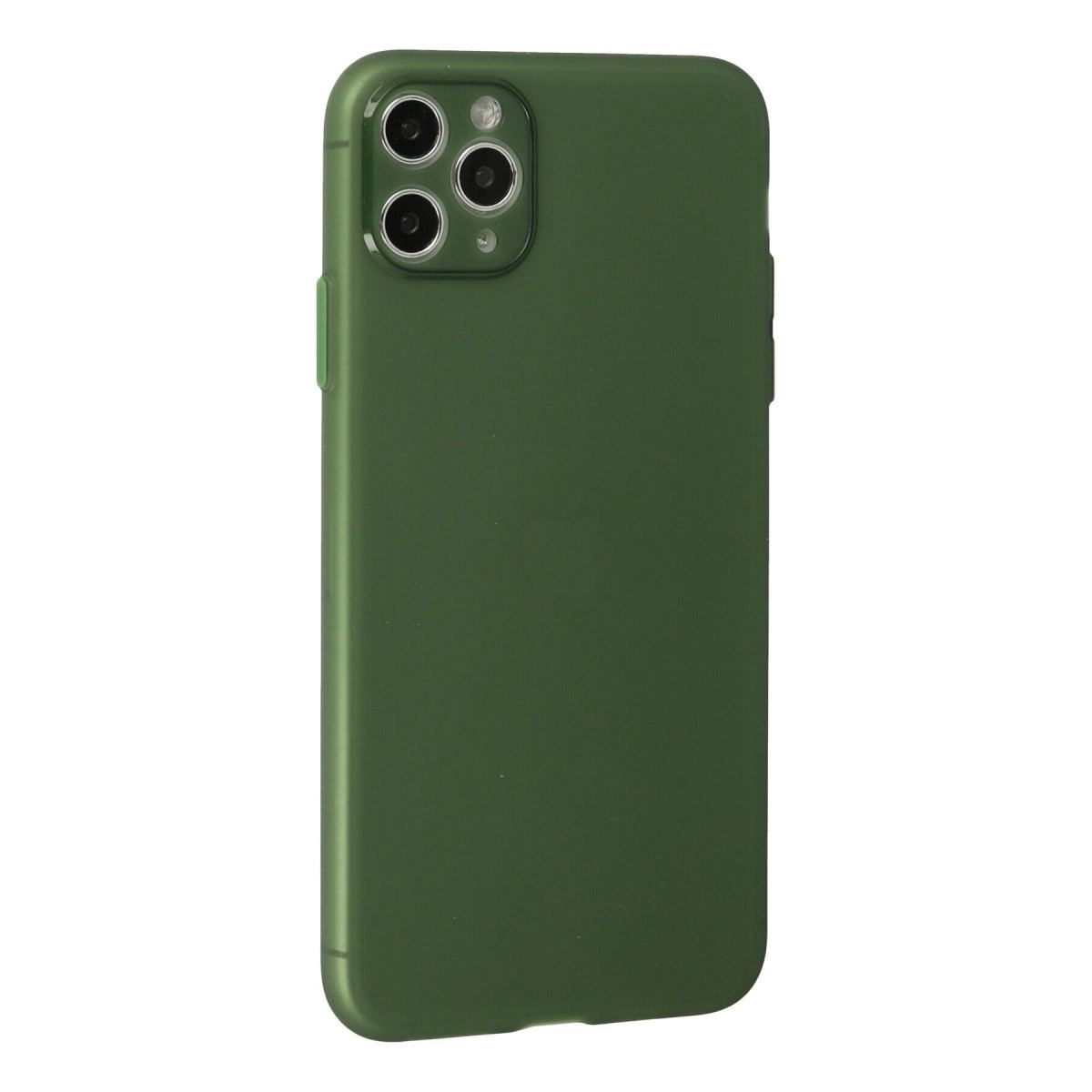mdn-ark35660_apple-iphone-11-pro-max-kilif-puma-silikon-yesil-3-24526972-sw1200sh1200-1tdawnjh.jpg Apple İphone 11 Pro Max Kılıf Puma Silikon - Yeşil