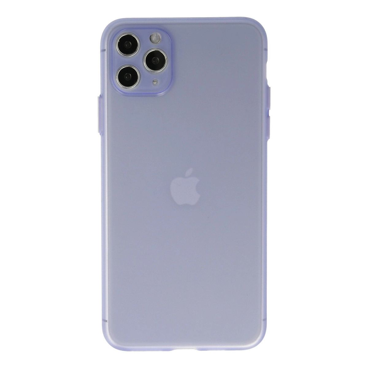 mdn-ark35673_apple-iphone-11-pro-max-kilif-puma-silikon-mor-1-81155529-sw1200sh1200-puxs1fw6.jpg Apple İphone 11 Pro Max Kılıf Puma Silikon - Mor