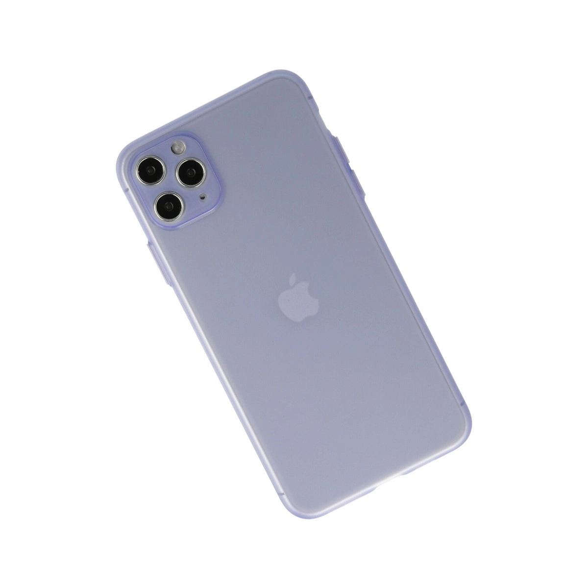 mdn-ark35673_apple-iphone-11-pro-max-kilif-puma-silikon-mor-2-17334231-sw1200sh1200-245kbu48.jpg Apple İphone 11 Pro Max Kılıf Puma Silikon - Mor