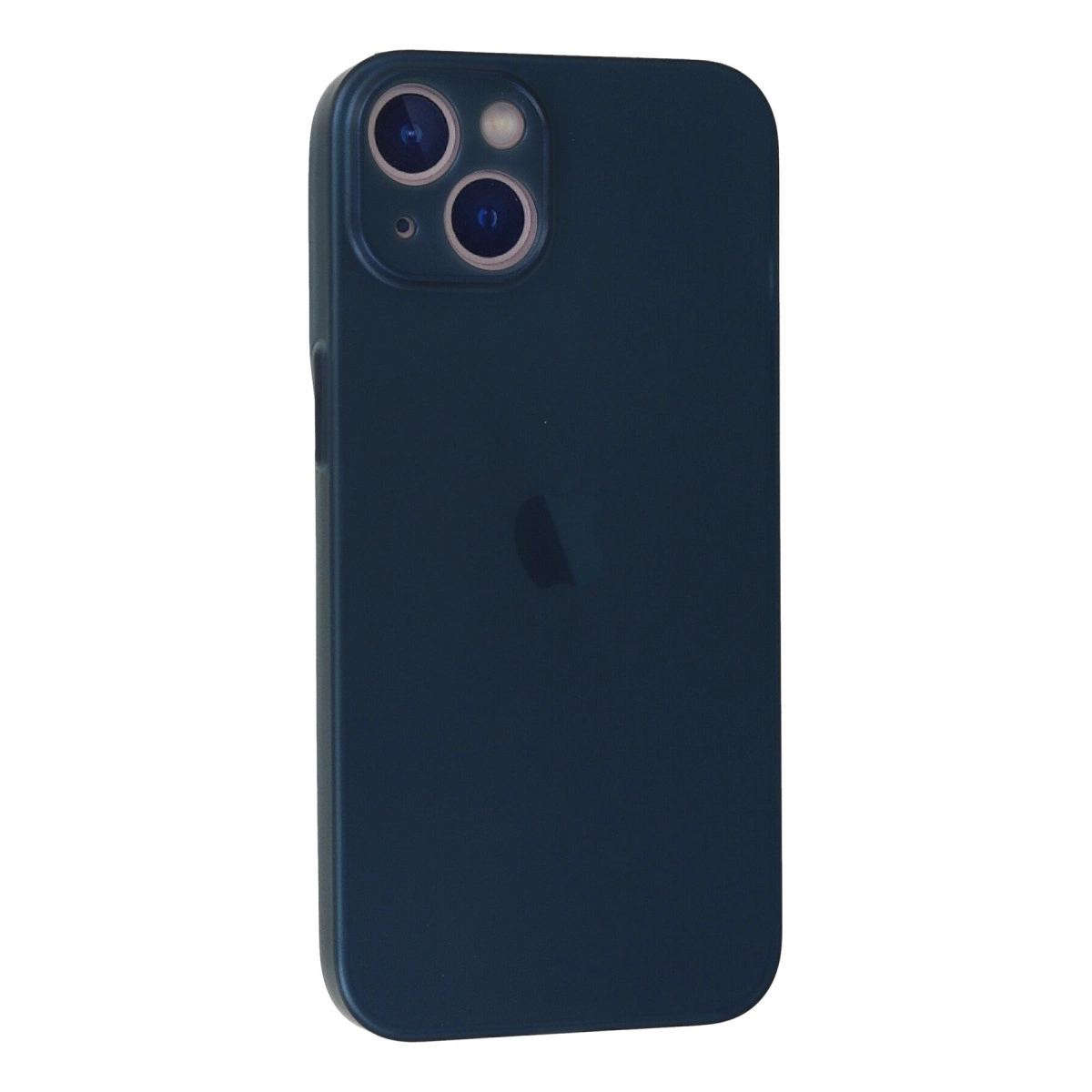 mdn-ark35694_apple-iphone-13-mini-kilif-pp-ultra-ince-kapak-mavi-3-57817471-sw1200sh1200-2wfp9p3l.jpg Apple İphone 13 Mini Kılıf Pp Ultra İnce Kapak - Mavi