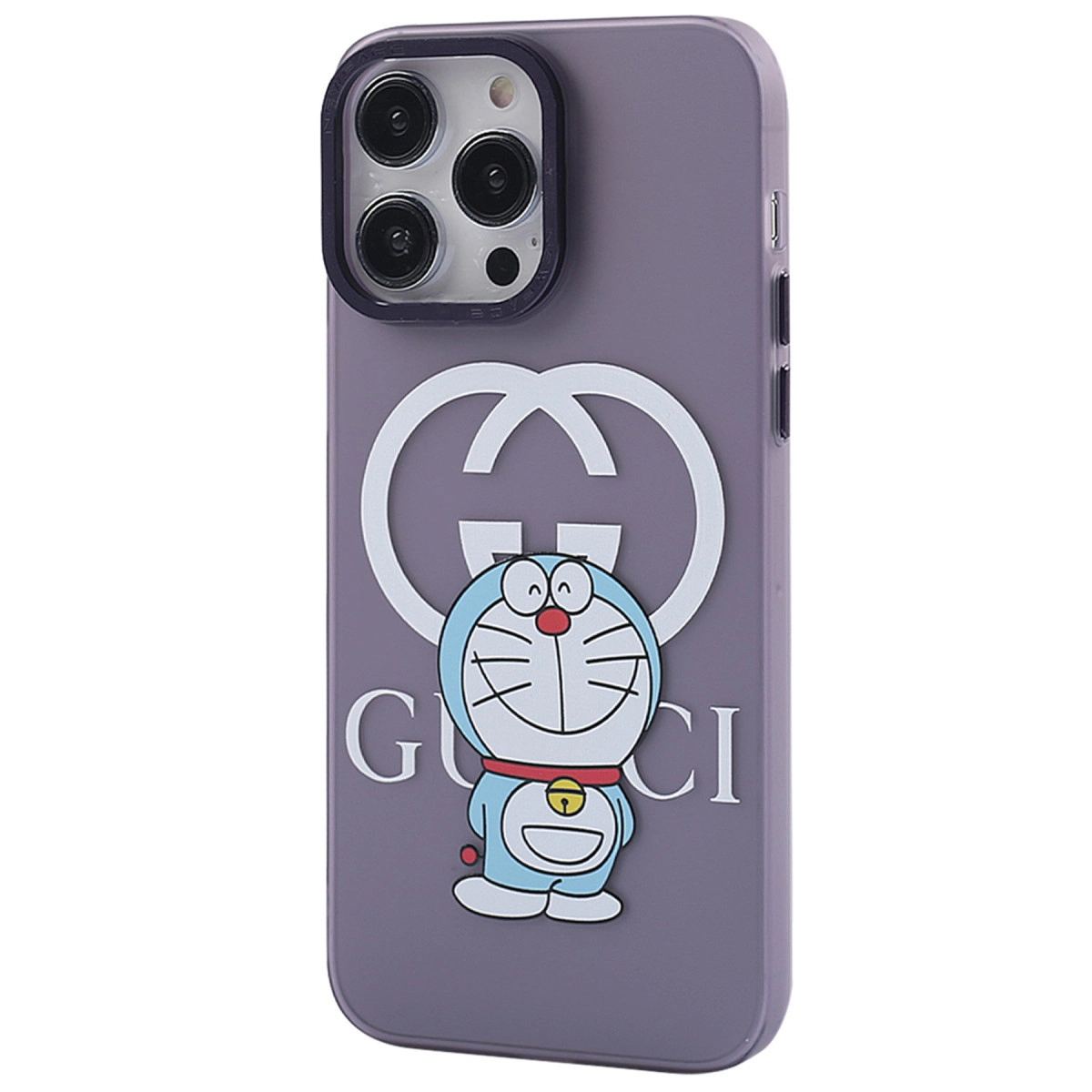 mdn-ark35710_apple-iphone-14-pro-kilif-prada-desenli-kapak-prada-mor-3-2-77780886-sw1200sh1200-6wx4p4go.jpg Apple İphone 14 Pro Kılıf Prada Desenli Kapak - Prada Mor - 3