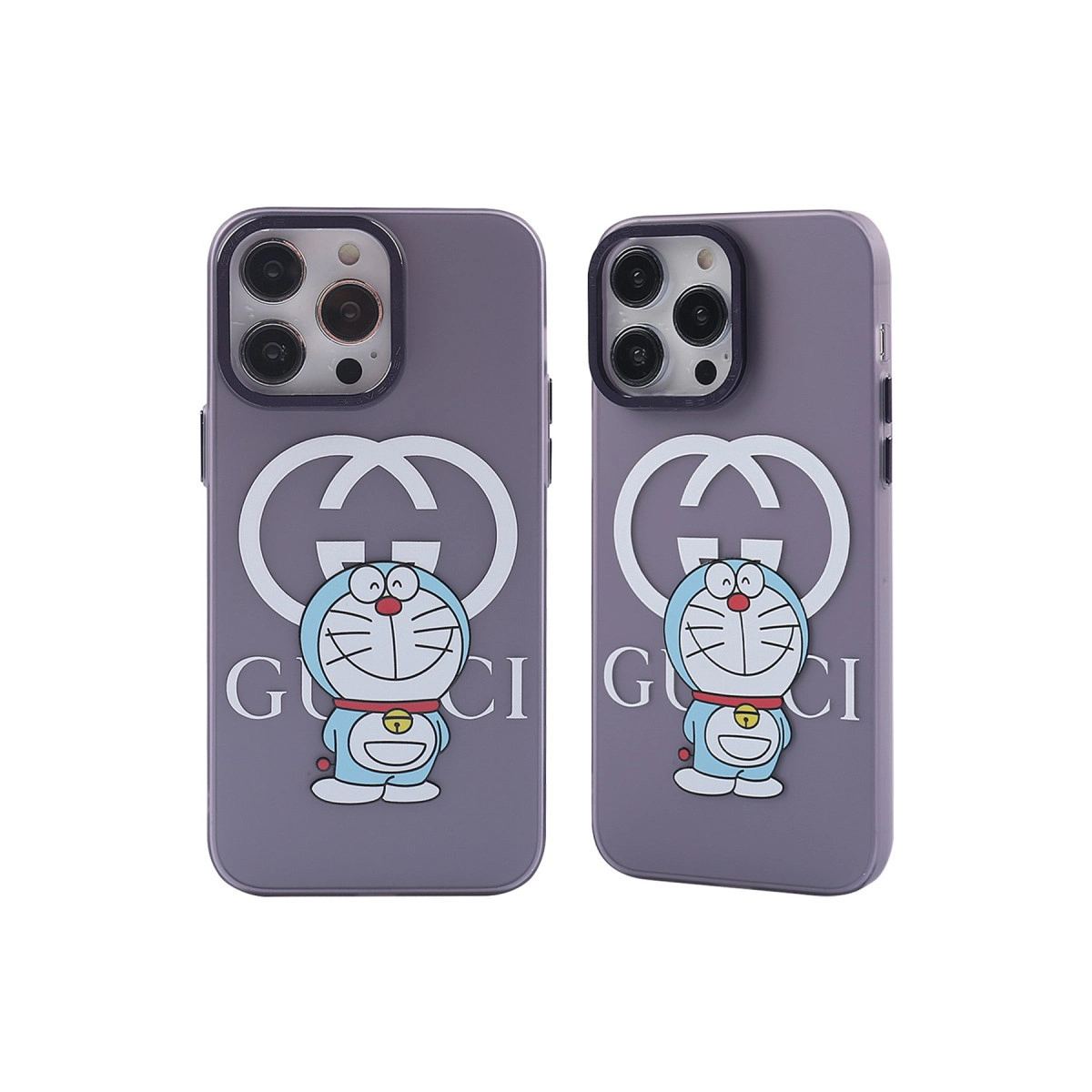 mdn-ark35710_apple-iphone-14-pro-kilif-prada-desenli-kapak-prada-mor-3-3-95396798-sw1200sh1200-1ey0ub3y.jpg Apple İphone 14 Pro Kılıf Prada Desenli Kapak - Prada Mor - 3
