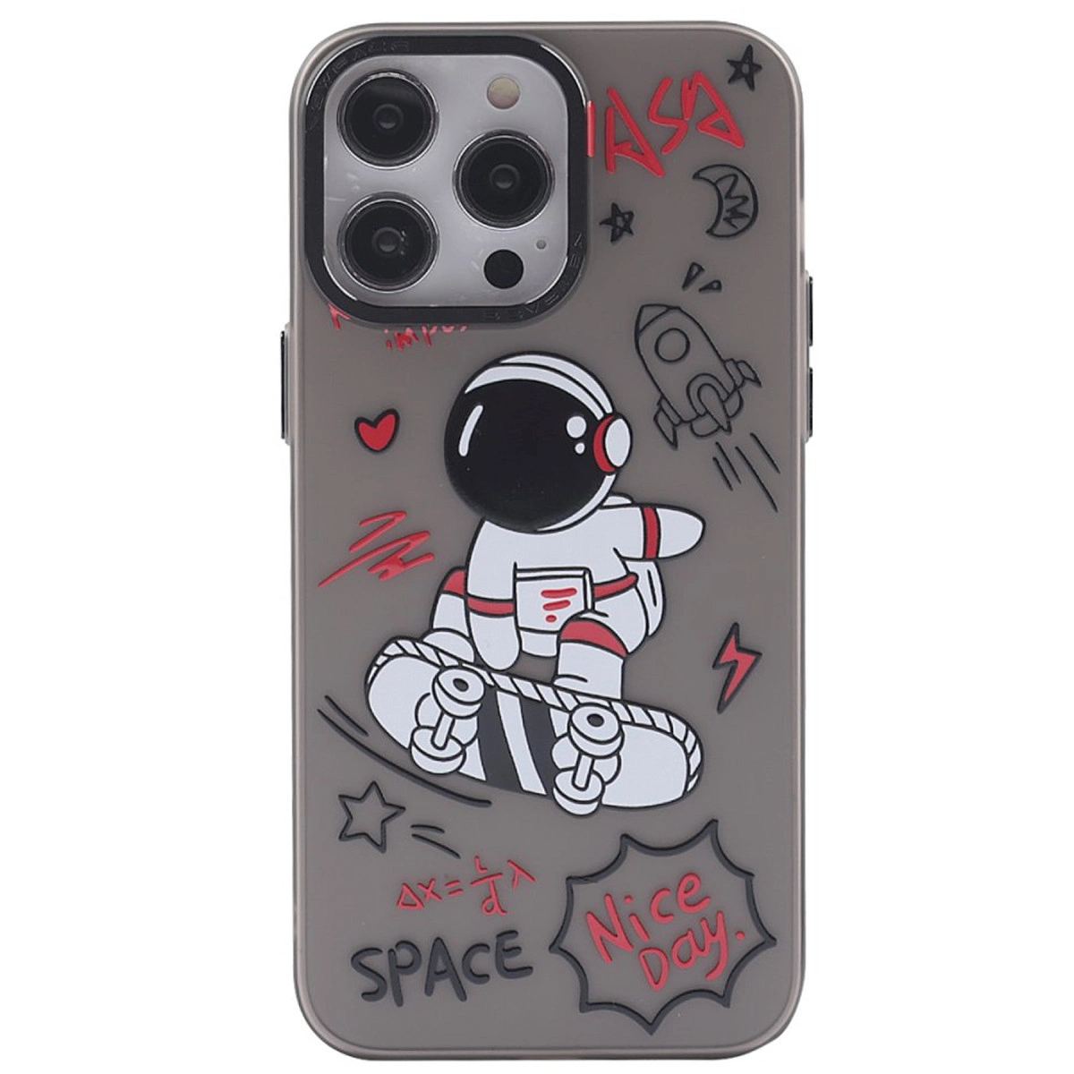 mdn-ark35713_apple-iphone-14-pro-kilif-prada-desenli-kapak-prada-siyah-1-1-12871530-sw1200sh1200-23asp7do.jpg Apple İphone 14 Pro Kılıf Prada Desenli Kapak - Prada Siyah - 1