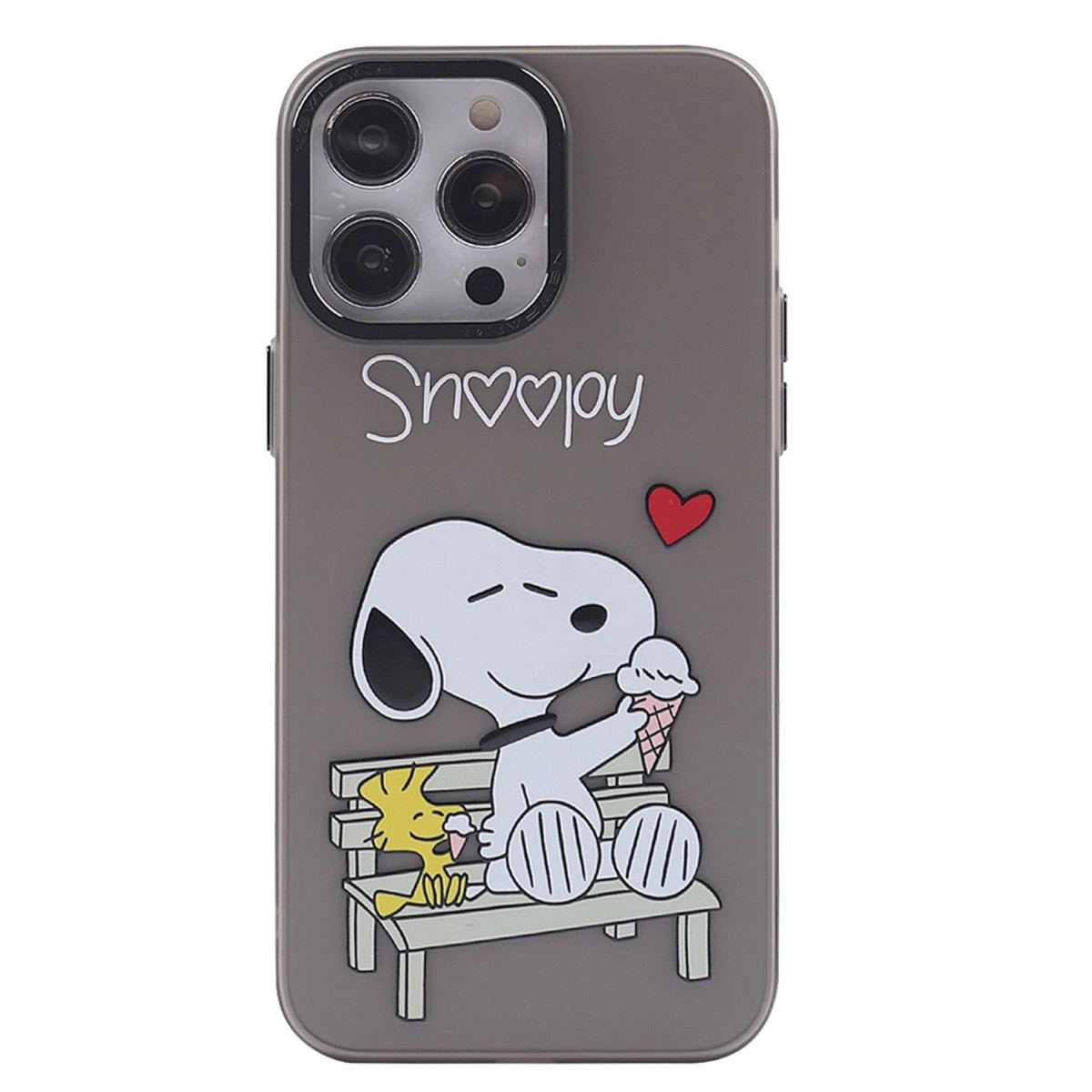 mdn-ark35714_apple-iphone-14-pro-kilif-prada-desenli-kapak-prada-siyah-2-1-6874431-sw1200sh1200-2wq69nmw.jpg Apple İphone 14 Pro Kılıf Prada Desenli Kapak - Prada Siyah - 2