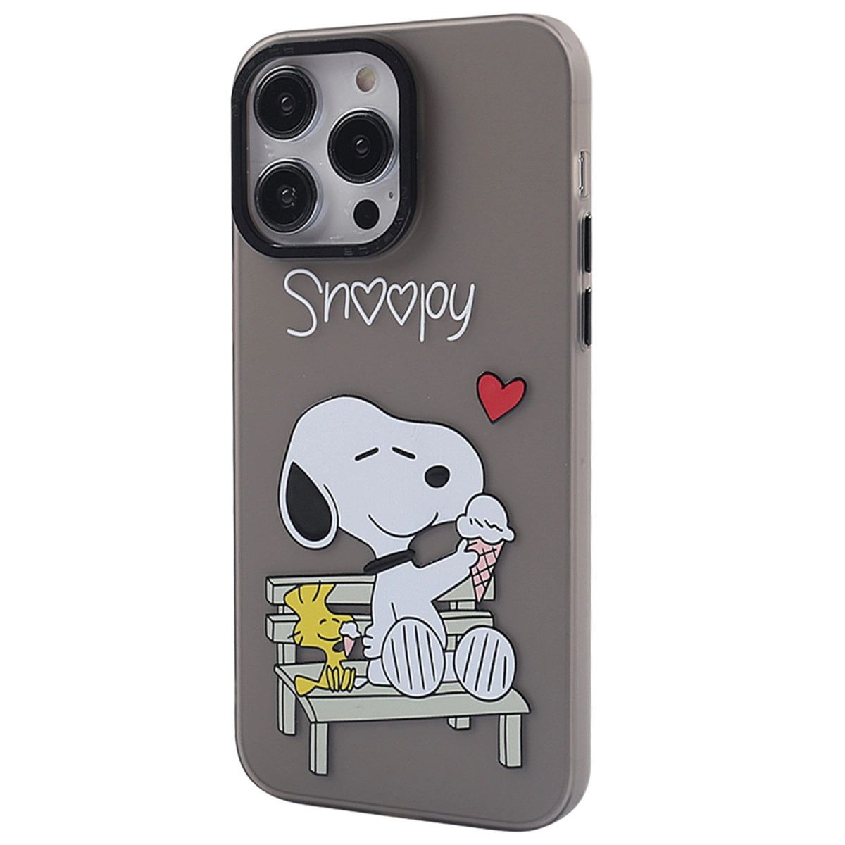 mdn-ark35714_apple-iphone-14-pro-kilif-prada-desenli-kapak-prada-siyah-2-2-93738228-sw1200sh1200-31uc4vdl.jpg Apple İphone 14 Pro Kılıf Prada Desenli Kapak - Prada Siyah - 2