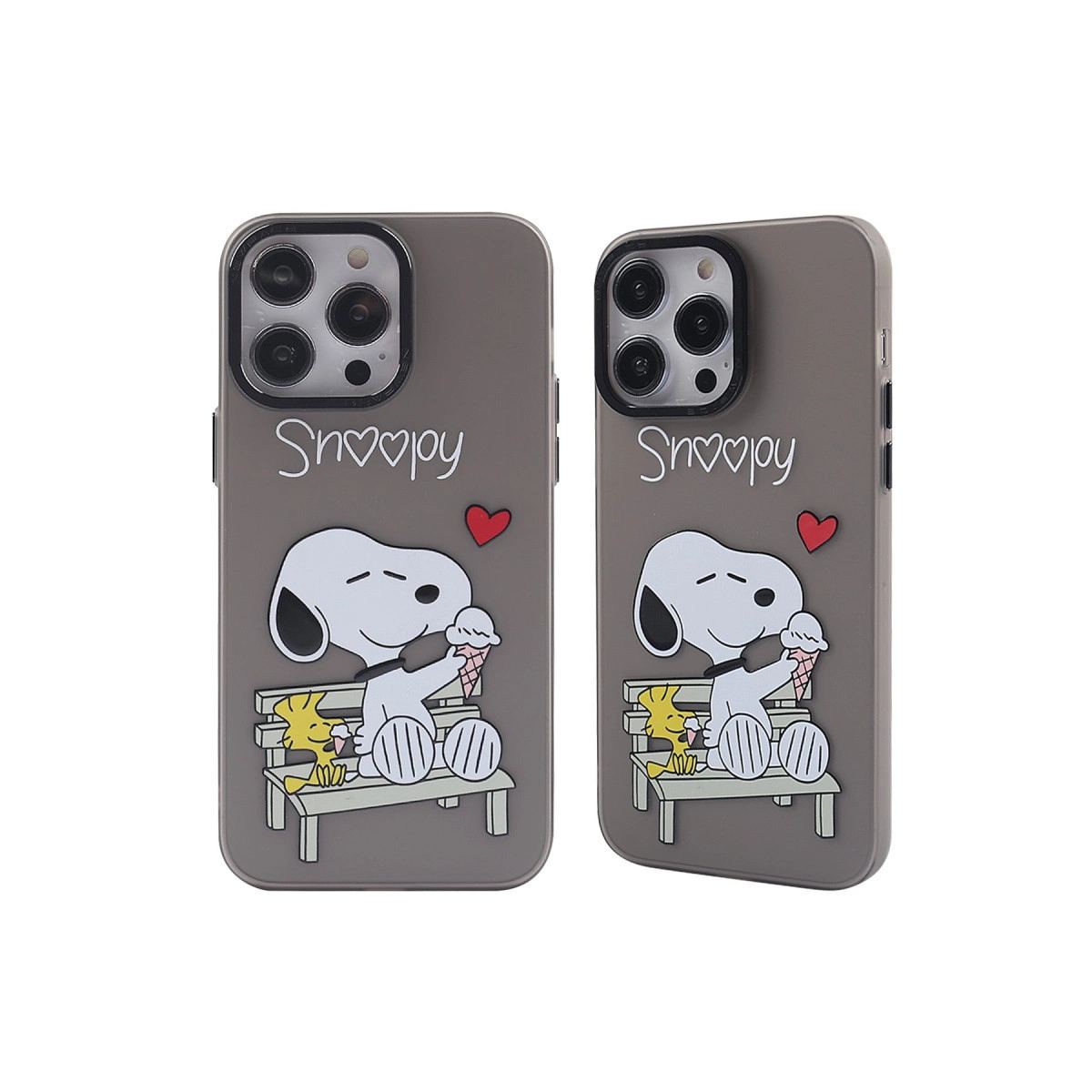 mdn-ark35714_apple-iphone-14-pro-kilif-prada-desenli-kapak-prada-siyah-2-3-77825837-sw1200sh1200-2gebk5zs.jpg Apple İphone 14 Pro Kılıf Prada Desenli Kapak - Prada Siyah - 2