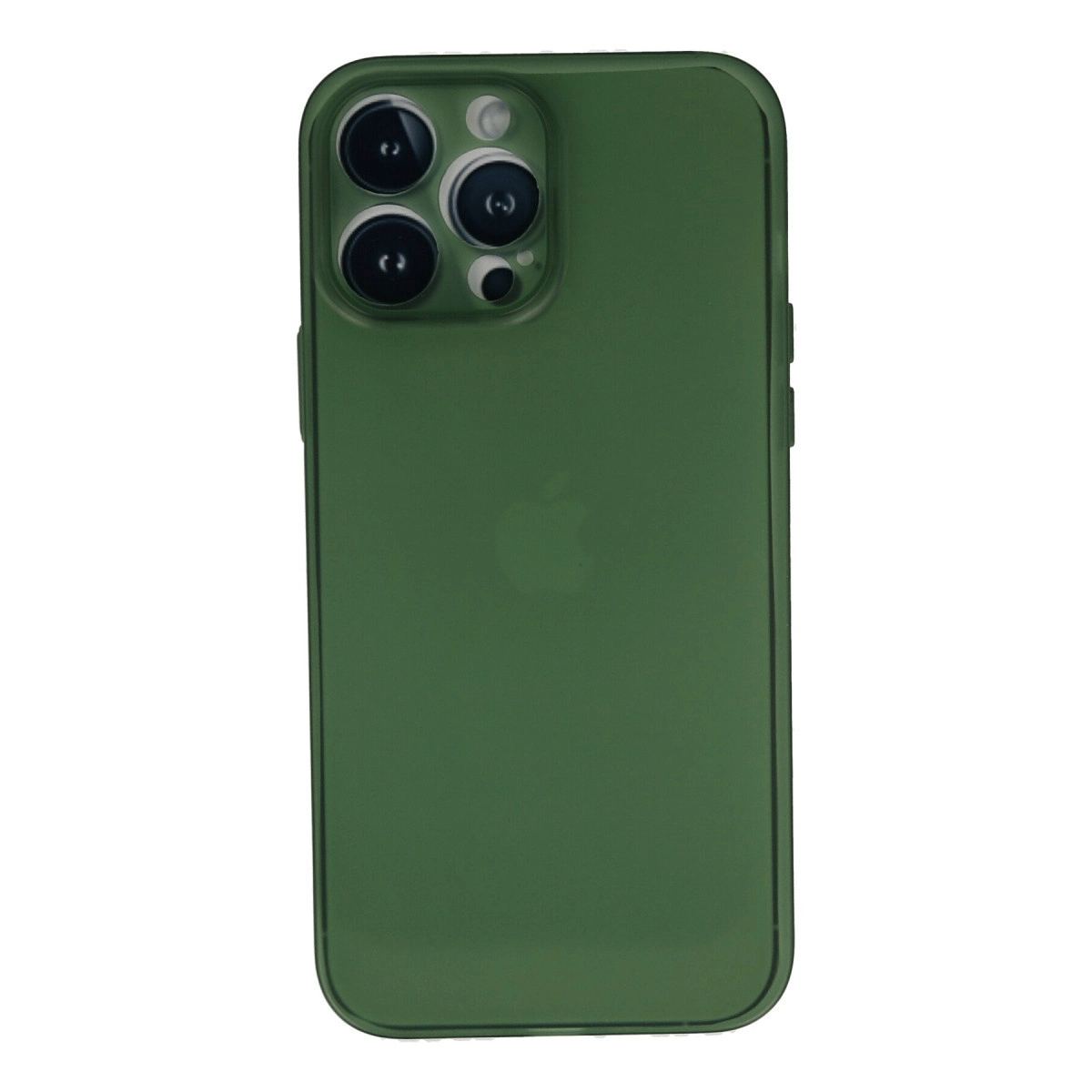 mdn-ark35715_apple-iphone-13-pro-kilif-pp-ultra-ince-kapak-yesil-1-11090541-sw1200sh1200-rye1gmb1.jpg Apple İphone 13 Pro Kılıf Pp Ultra İnce Kapak - Yeşil