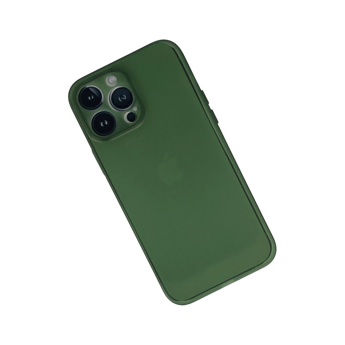 mdn-ark35715_apple-iphone-13-pro-kilif-pp-ultra-ince-kapak-yesil-2-99455844-sw1200sh1200-3mfwp980.jpg Apple İphone 13 Pro Kılıf Pp Ultra İnce Kapak - Yeşil