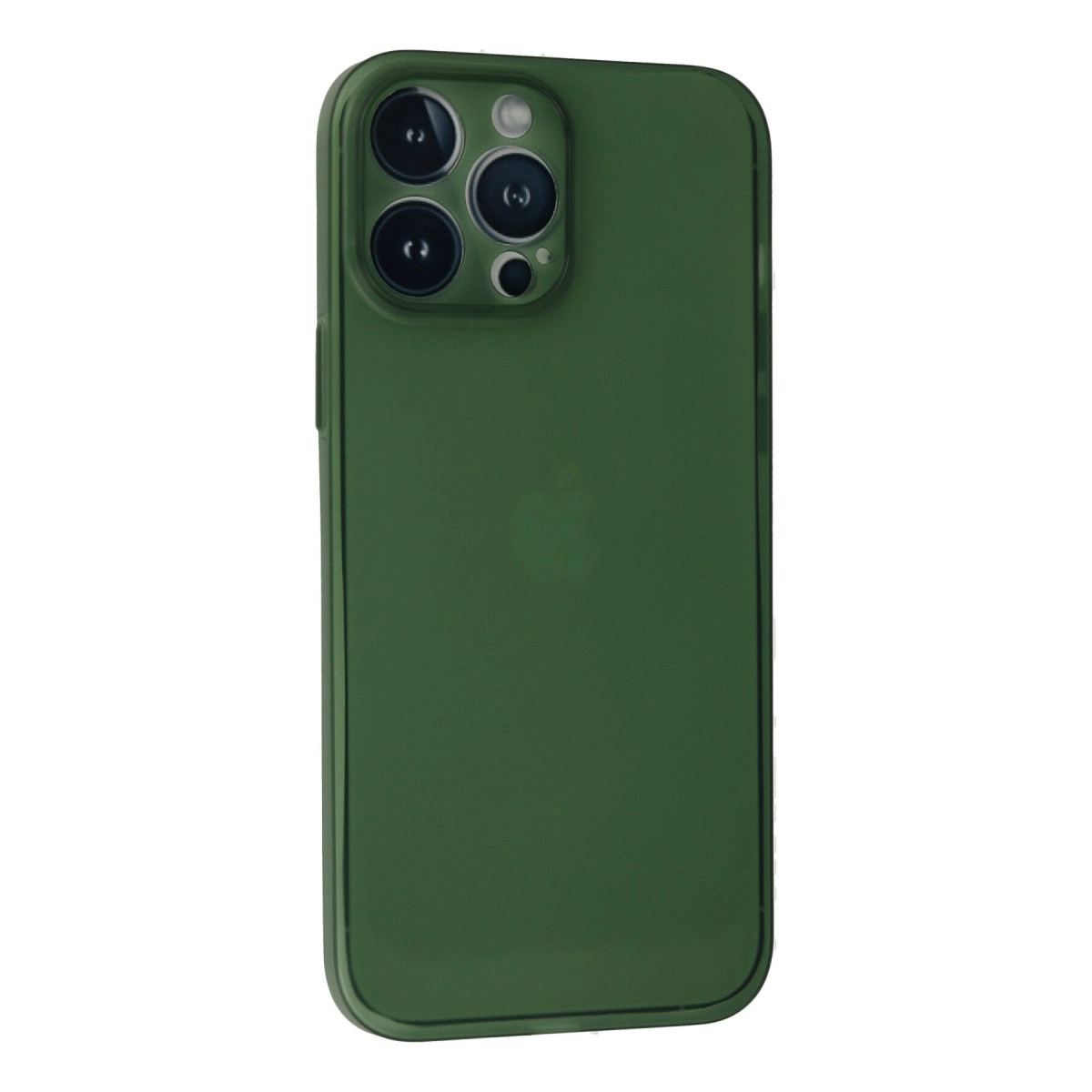 mdn-ark35715_apple-iphone-13-pro-kilif-pp-ultra-ince-kapak-yesil-3-90303371-sw1200sh1200-3fszmgnx.jpg Apple İphone 13 Pro Kılıf Pp Ultra İnce Kapak - Yeşil