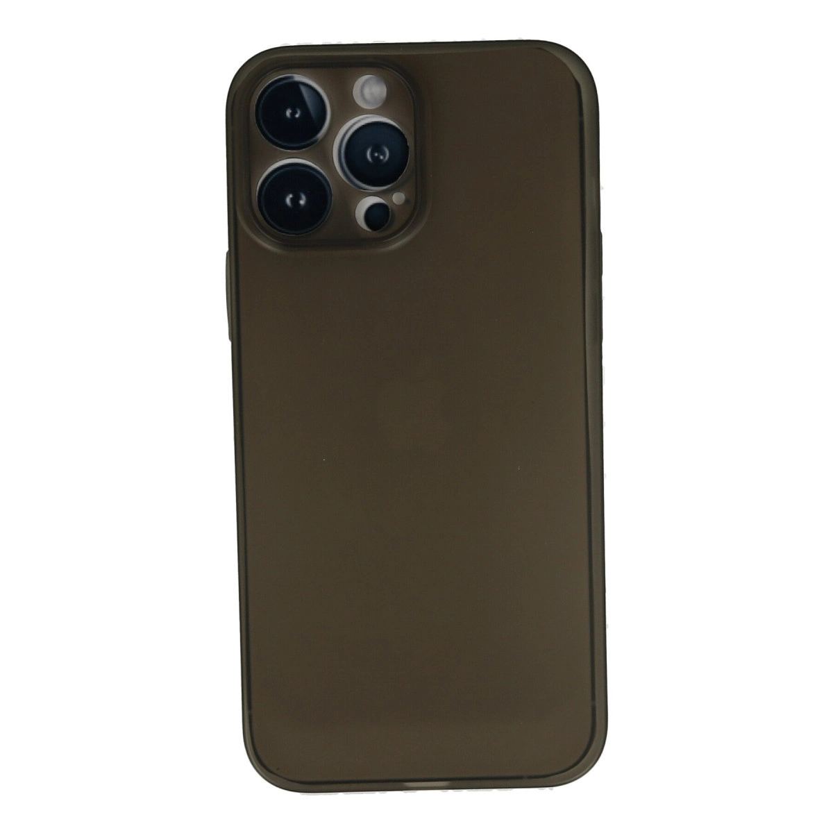 mdn-ark35718_apple-iphone-13-pro-kilif-pp-ultra-ince-kapak-gri-1-45634589-sw1200sh1200-93v56f3l.jpg Apple İphone 13 Pro Kılıf Pp Ultra İnce Kapak - Gri