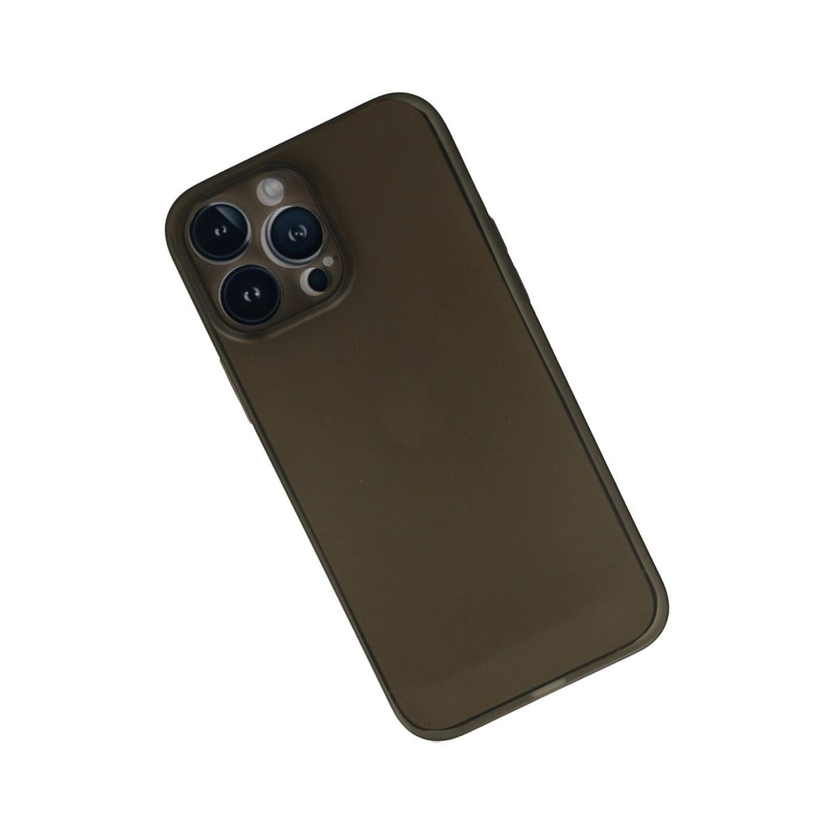 mdn-ark35718_apple-iphone-13-pro-kilif-pp-ultra-ince-kapak-gri-2-3954275-sw1200sh1200-3gi2zjlx.jpg Apple İphone 13 Pro Kılıf Pp Ultra İnce Kapak - Gri