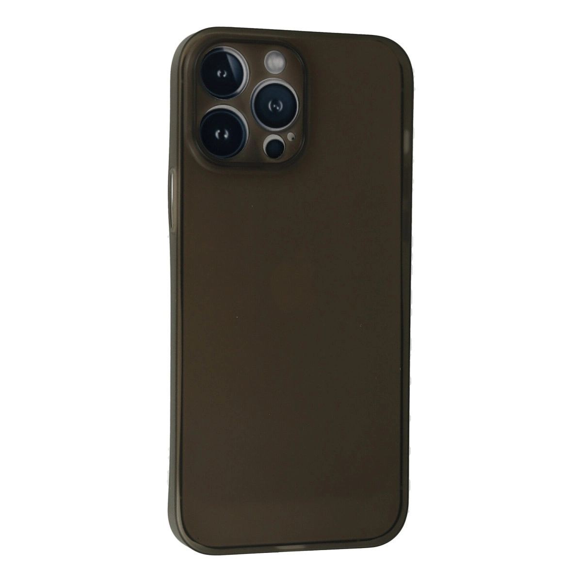 mdn-ark35718_apple-iphone-13-pro-kilif-pp-ultra-ince-kapak-gri-3-98102585-sw1200sh1200-36typ9gd.jpg Apple İphone 13 Pro Kılıf Pp Ultra İnce Kapak - Gri