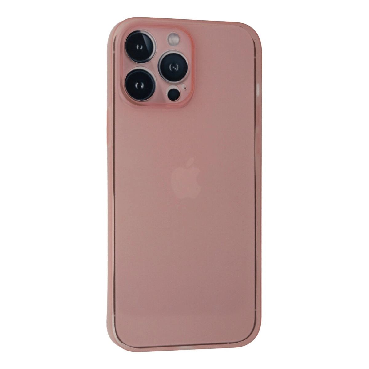 mdn-ark35723_apple-iphone-13-pro-kilif-pp-ultra-ince-kapak-pembe-3-58798592-sw1200sh1200-39d3emj2.jpg Apple İphone 13 Pro Kılıf Pp Ultra İnce Kapak - Pembe