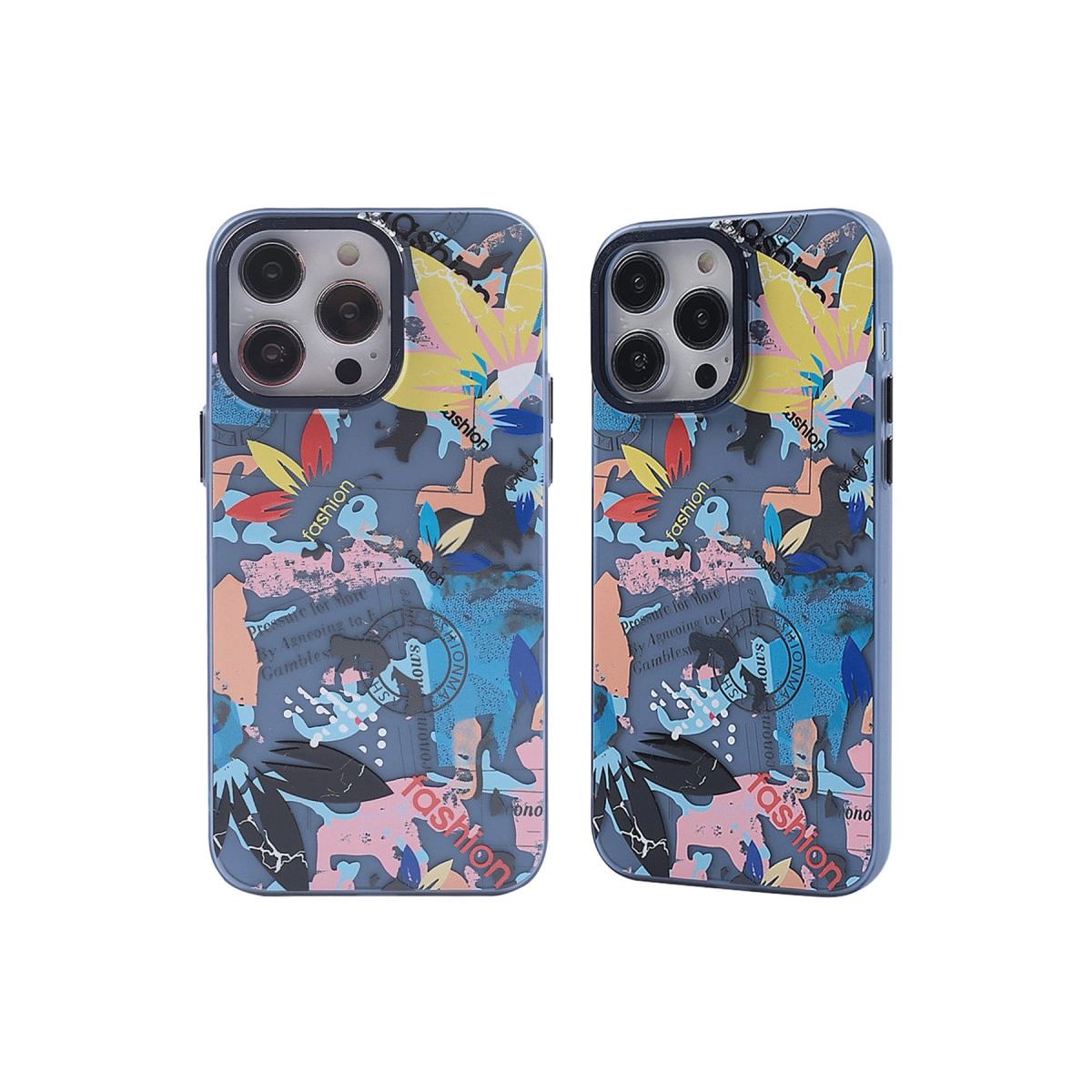 mdn-ark35725_apple-iphone-14-pro-kilif-prada-desenli-kapak-prada-pembe-1-3-20804942-sw1200sh1200-11fefwv3.jpg Apple İphone 14 Pro Kılıf Prada Desenli Kapak - Prada Pembe - 1