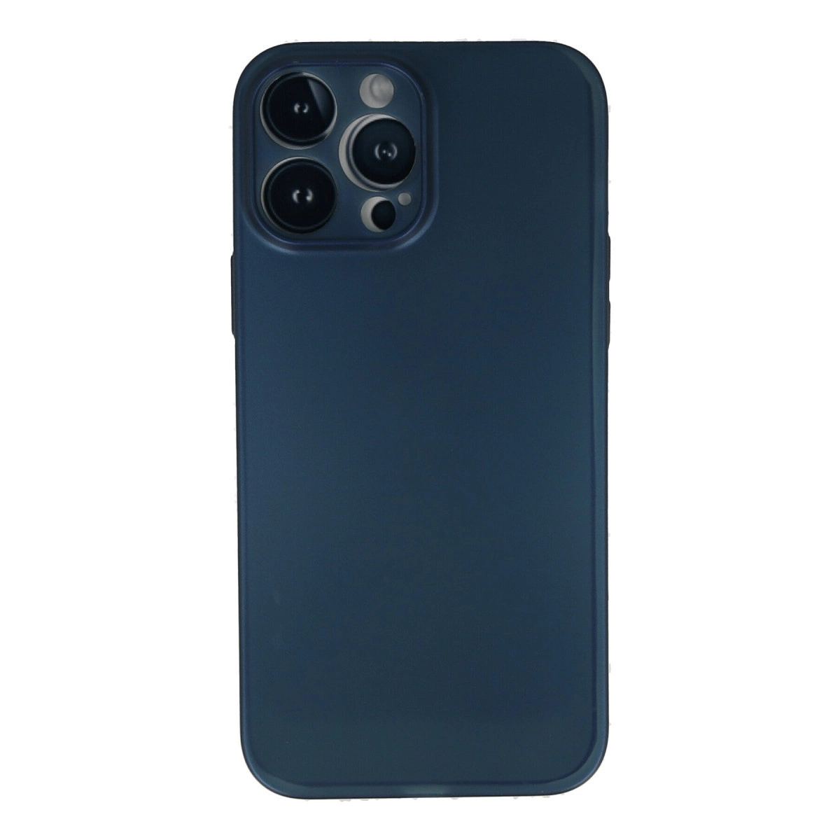 mdn-ark35728_apple-iphone-13-pro-max-kilif-pp-ultra-ince-kapak-mavi-1-18977970-sw1200sh1200-341murqt.jpg Apple İphone 13 Pro Max Kılıf Pp Ultra İnce Kapak - Mavi