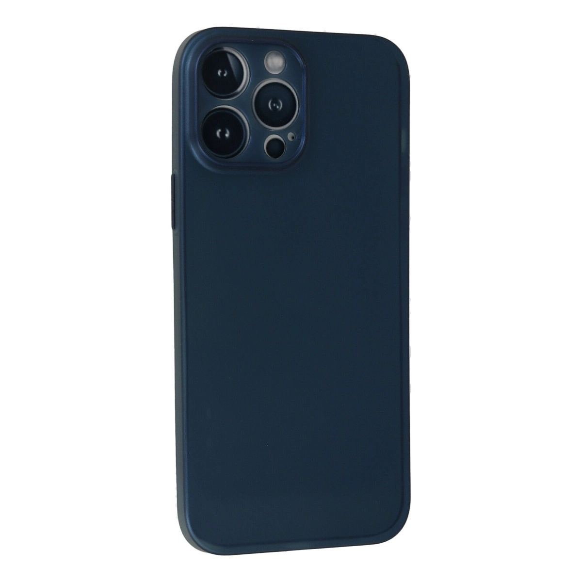 mdn-ark35728_apple-iphone-13-pro-max-kilif-pp-ultra-ince-kapak-mavi-3-79922240-sw1200sh1200-3nv4qh9w.jpg Apple İphone 13 Pro Max Kılıf Pp Ultra İnce Kapak - Mavi