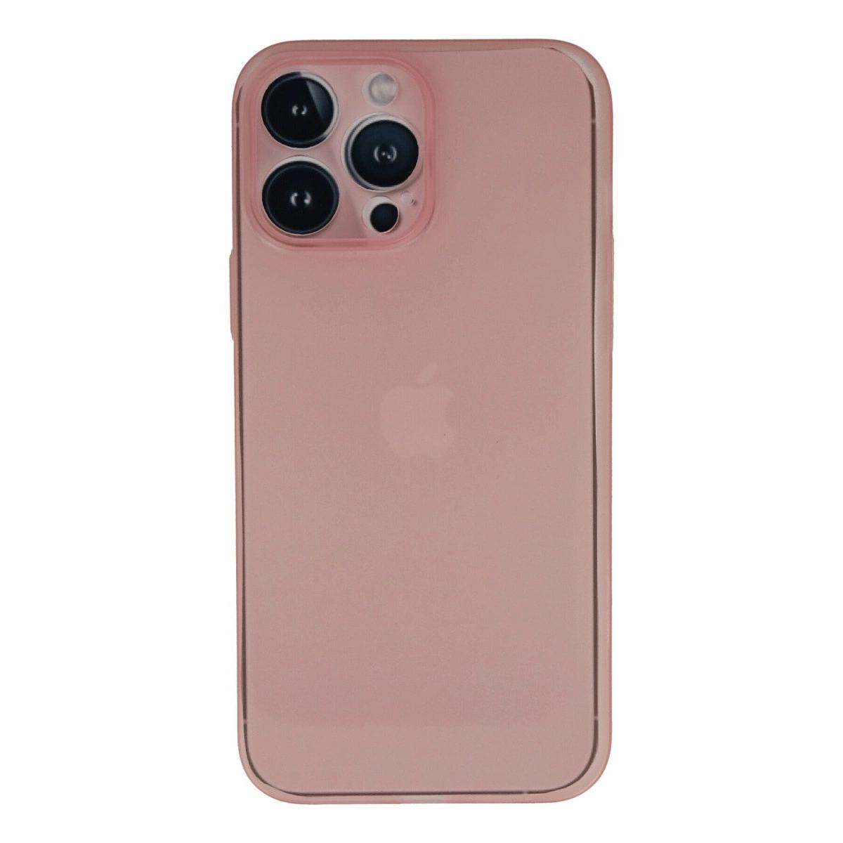 mdn-ark35739_apple-iphone-13-pro-max-kilif-pp-ultra-ince-kapak-pembe-1-59959355-sw1200sh1200-1u4c27tc.jpg Apple İphone 13 Pro Max Kılıf Pp Ultra İnce Kapak - Pembe