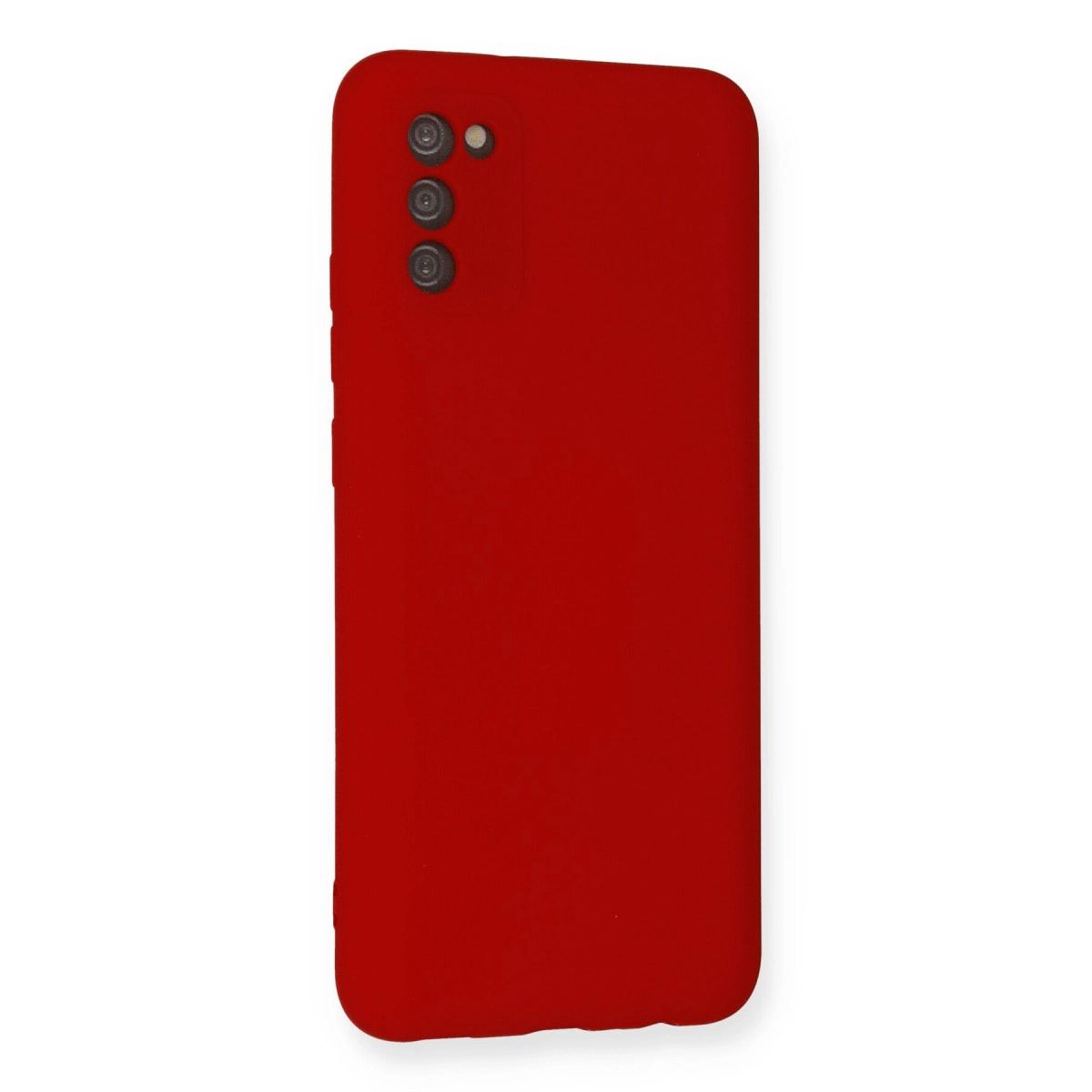 mdn-ark35793_samsung-galaxy-a03s-kilif-nano-ici-kadife-silikon-kirmizi-3-10696355-sw1200sh1200-bg46g9yf.jpg Samsung Galaxy A03s Kılıf Nano İçi Kadife Silikon - Kırmızı