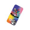 mdn-ark35812_apple-iphone-12-pro-max-kilif-estoril-desenli-kapak-estoril-11-2-25951141-sw1200sh1200-1o5dajht.jpg Apple İphone 12 Pro Max Kılıf Estoril Desenli Kapak - Estoril - 11
