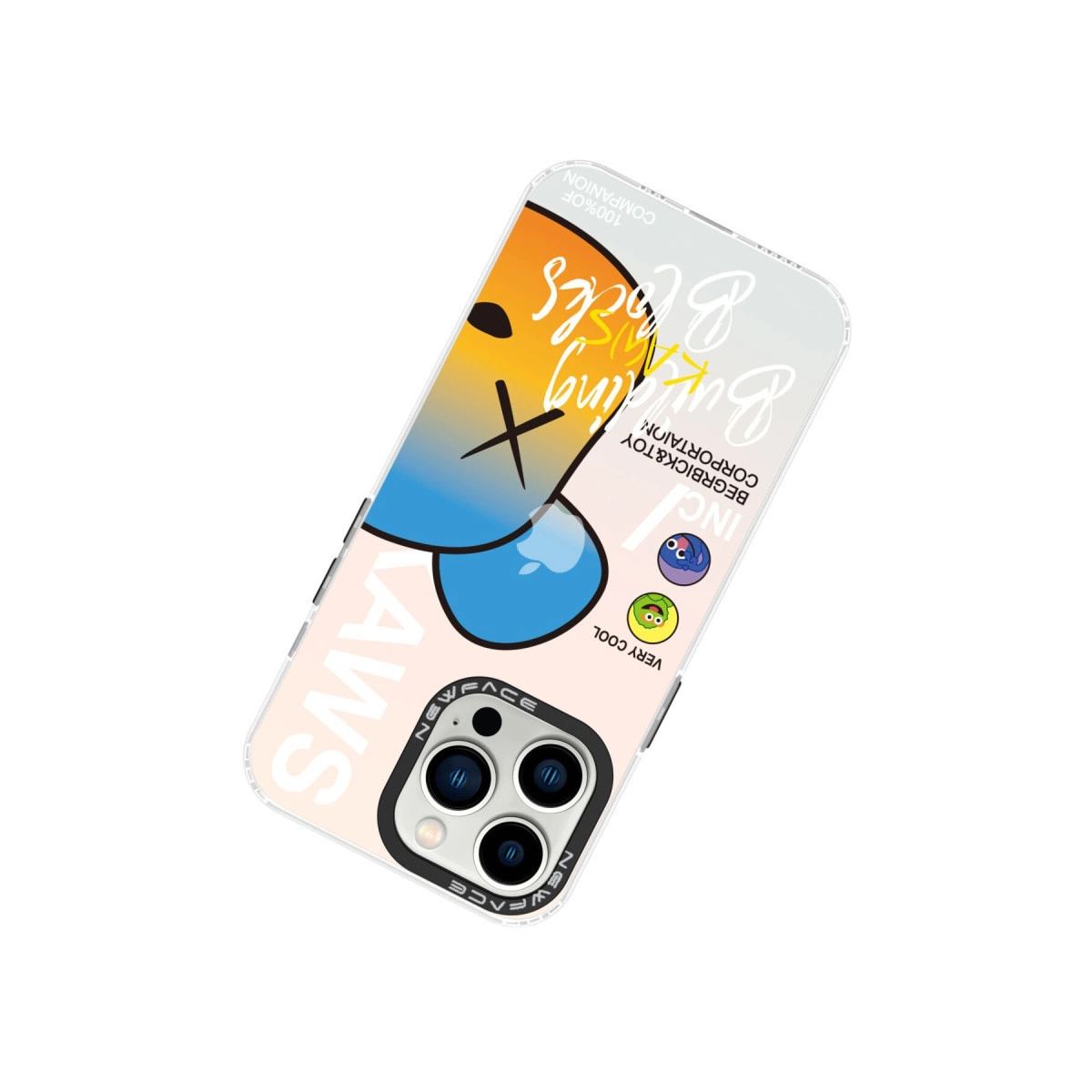 mdn-ark35826_apple-iphone-13-pro-kilif-estoril-desenli-kapak-estoril-6-3-50175938-sw1200sh1200-2k5iulxh.jpg Apple İphone 13 Pro Kılıf Estoril Desenli Kapak - Estoril - 6