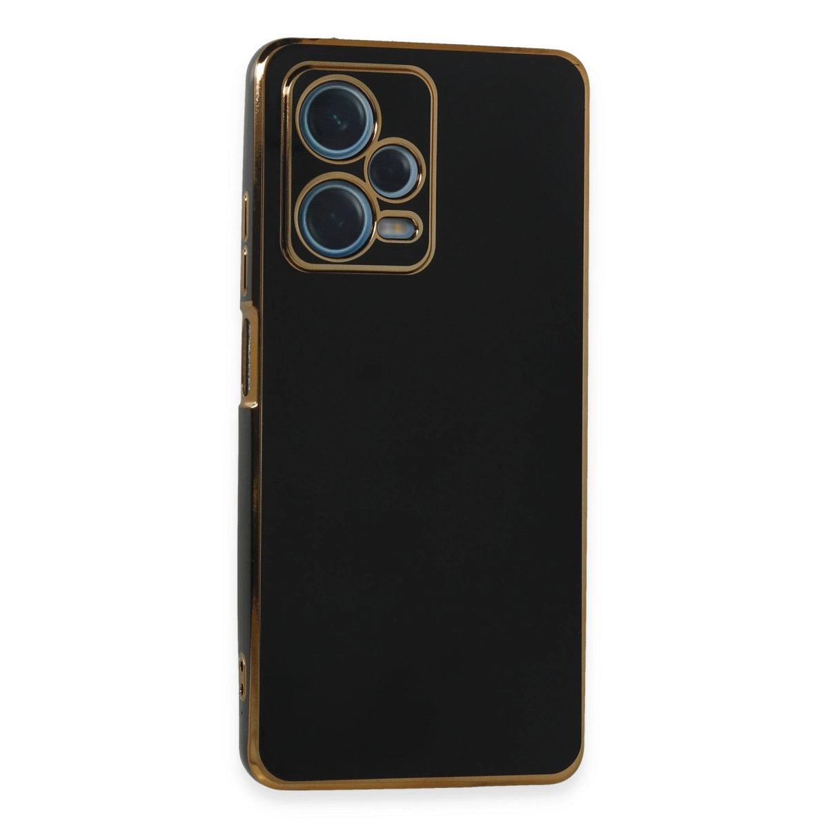 mdn-ark35894_xiaomi-redmi-note-12-pro-plus-kilif-volet-silikon-siyah-1-85761788-sw1200sh1200-3dtvu5wz.jpg Xiaomi Redmi Note 12 Pro Plus Kılıf Volet Silikon - Siyah