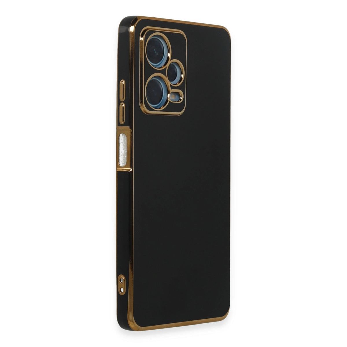 mdn-ark35894_xiaomi-redmi-note-12-pro-plus-kilif-volet-silikon-siyah-2-63614547-sw1200sh1200-2y4zrf1d.jpg Xiaomi Redmi Note 12 Pro Plus Kılıf Volet Silikon - Siyah