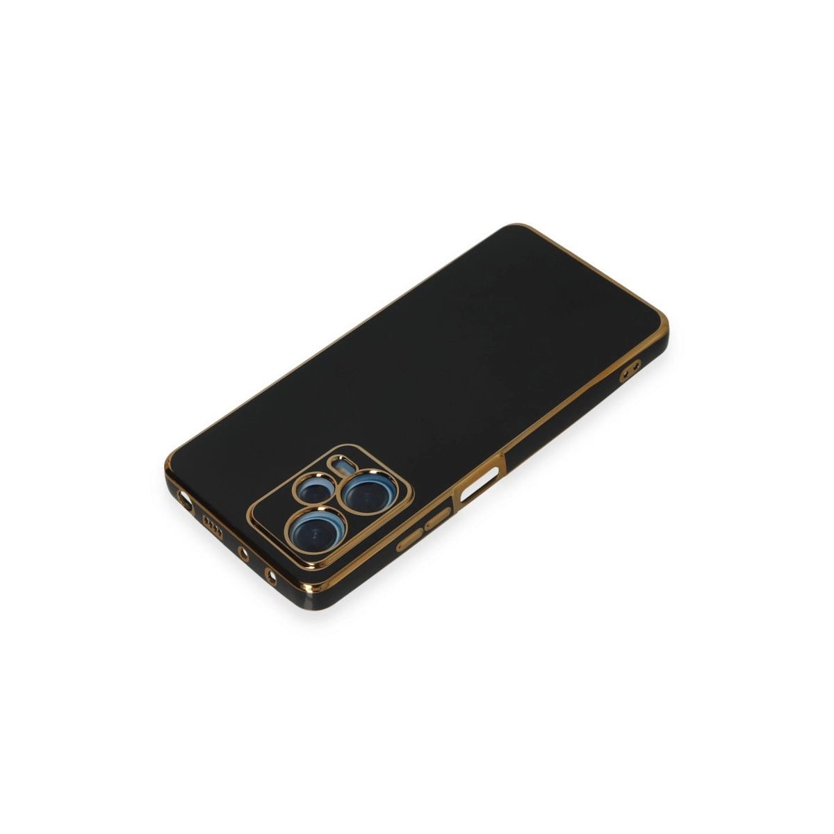 mdn-ark35894_xiaomi-redmi-note-12-pro-plus-kilif-volet-silikon-siyah-3-15252041-sw1200sh1200-2i2r293x.jpg Xiaomi Redmi Note 12 Pro Plus Kılıf Volet Silikon - Siyah