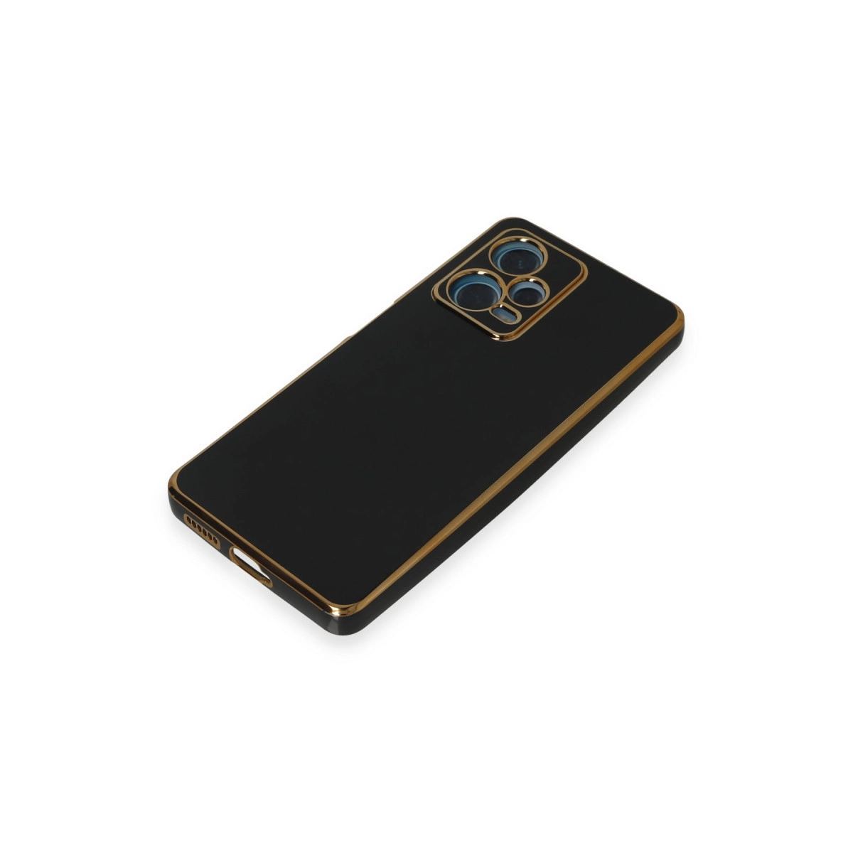 mdn-ark35894_xiaomi-redmi-note-12-pro-plus-kilif-volet-silikon-siyah-4-45957383-sw1200sh1200-2tq9mt6n.jpg Xiaomi Redmi Note 12 Pro Plus Kılıf Volet Silikon - Siyah