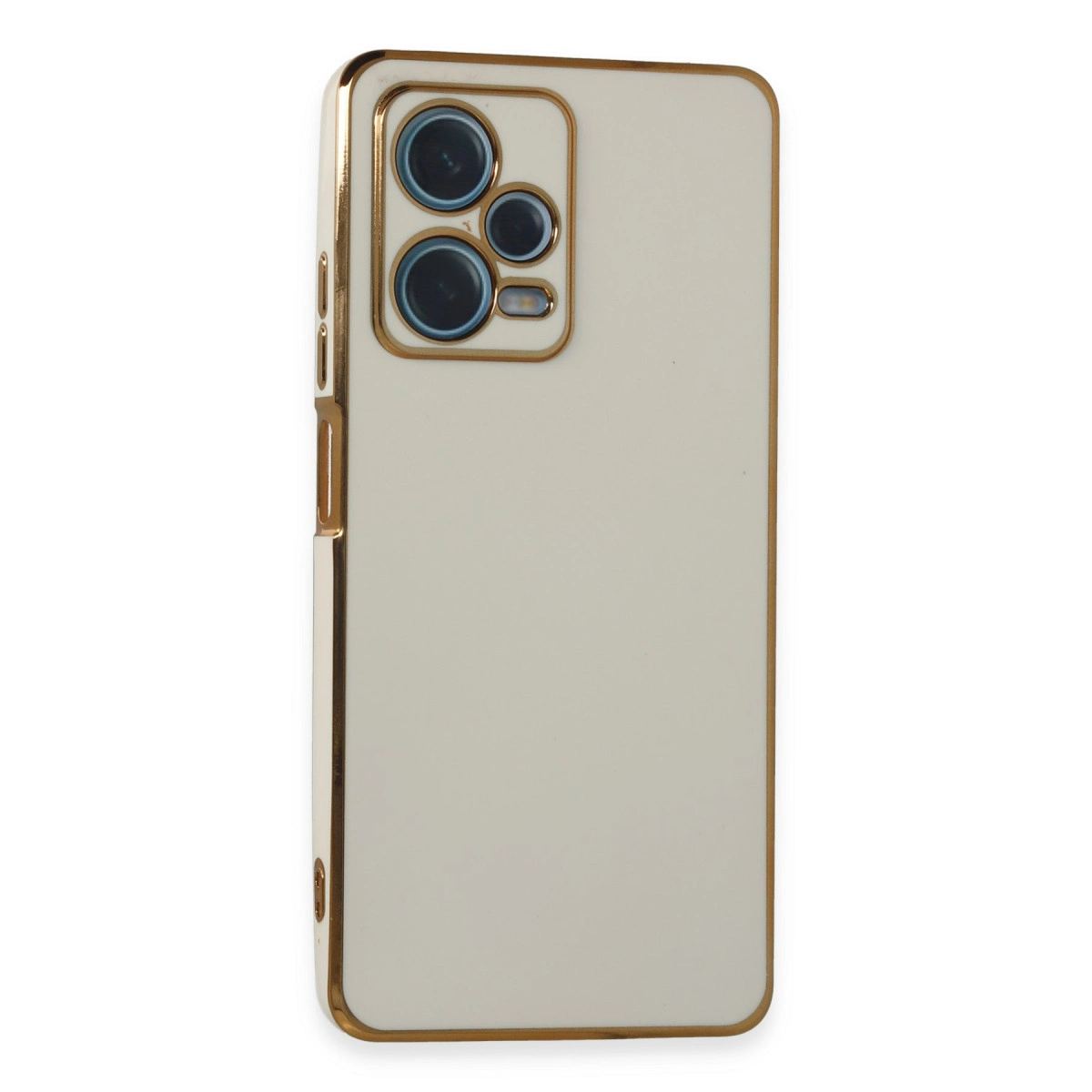 mdn-ark35898_xiaomi-redmi-note-12-pro-plus-kilif-volet-silikon-beyaz-1-95757695-sw1200sh1200-2kmv8amh.jpg Xiaomi Redmi Note 12 Pro Plus Kılıf Volet Silikon - Beyaz