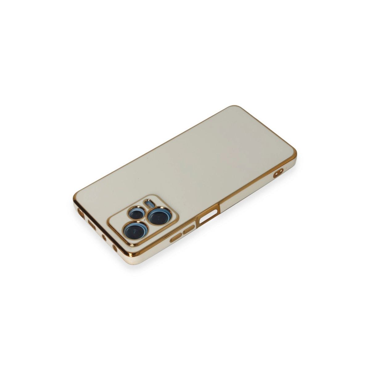 mdn-ark35898_xiaomi-redmi-note-12-pro-plus-kilif-volet-silikon-beyaz-3-69632797-sw1200sh1200-3cdoe417.jpg Xiaomi Redmi Note 12 Pro Plus Kılıf Volet Silikon - Beyaz
