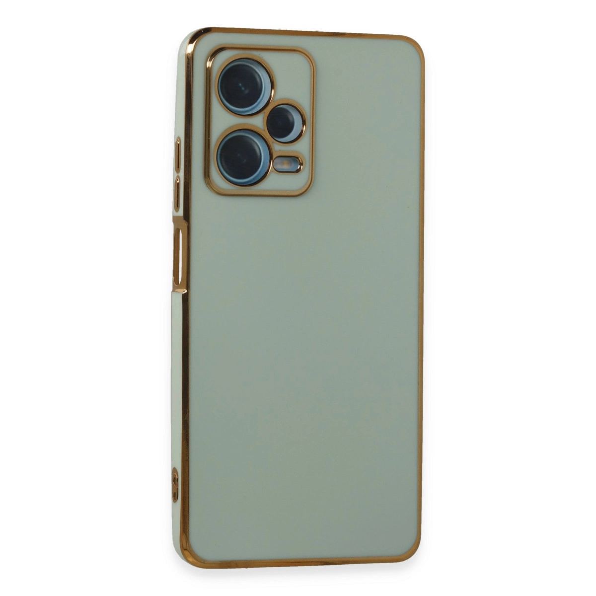 mdn-ark35915_xiaomi-redmi-note-12-pro-plus-kilif-volet-silikon-acik-yesil-1-46009110-sw1200sh1200-o5jv1cuw.jpg Xiaomi Redmi Note 12 Pro Plus Kılıf Volet Silikon - Açık Yeşil