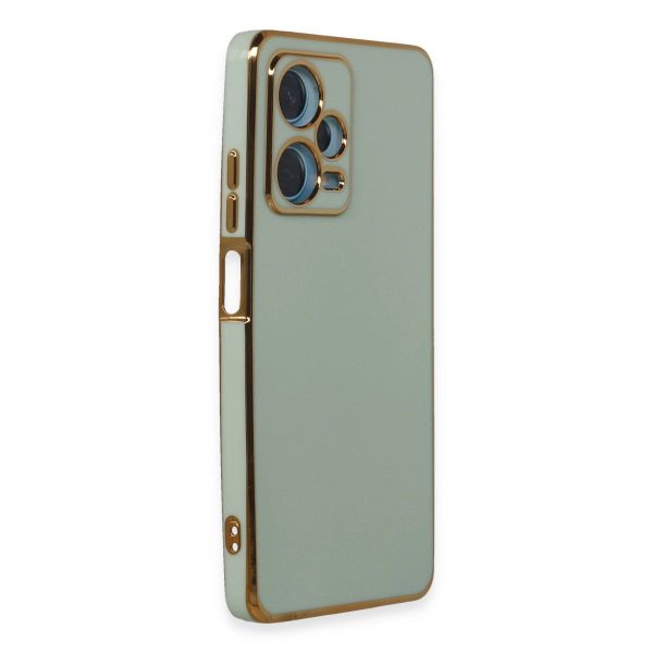 mdn-ark35915_xiaomi-redmi-note-12-pro-plus-kilif-volet-silikon-acik-yesil-2-38759040-sw1200sh1200-3r05yx0m.jpg Xiaomi Redmi Note 12 Pro Plus Kılıf Volet Silikon - Açık Yeşil