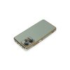 mdn-ark35915_xiaomi-redmi-note-12-pro-plus-kilif-volet-silikon-acik-yesil-3-73348864-sw1200sh1200-199l1alo.jpg Xiaomi Redmi Note 12 Pro Plus Kılıf Volet Silikon - Açık Yeşil