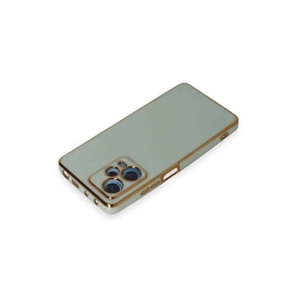 mdn-ark35915_xiaomi-redmi-note-12-pro-plus-kilif-volet-silikon-acik-yesil-3-73348864-sw1200sh1200-199l1alo.jpg Xiaomi Redmi Note 12 Pro Plus Kılıf Volet Silikon - Açık Yeşil