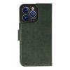 mdn-ark35940_apple-iphone-13-pro-max-kilif-trend-s-plus-kapakli-kilif-yesil-1-15008465-sw1200sh1200-3ho92ely.jpg Apple İphone 13 Pro Max Kılıf Trend S Plus Kapaklı Kılıf - Yeşil