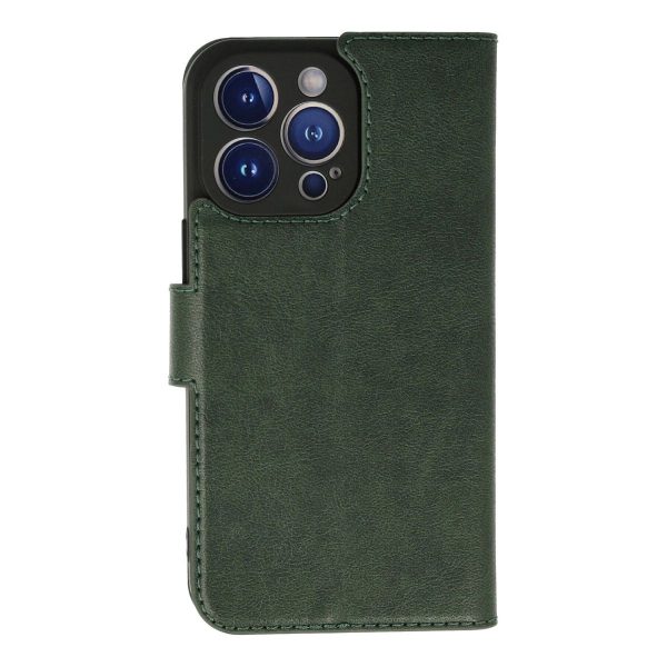 mdn-ark35940_apple-iphone-13-pro-max-kilif-trend-s-plus-kapakli-kilif-yesil-1-15008465-sw1200sh1200-3ho92ely.jpg Apple İphone 13 Pro Max Kılıf Trend S Plus Kapaklı Kılıf - Yeşil