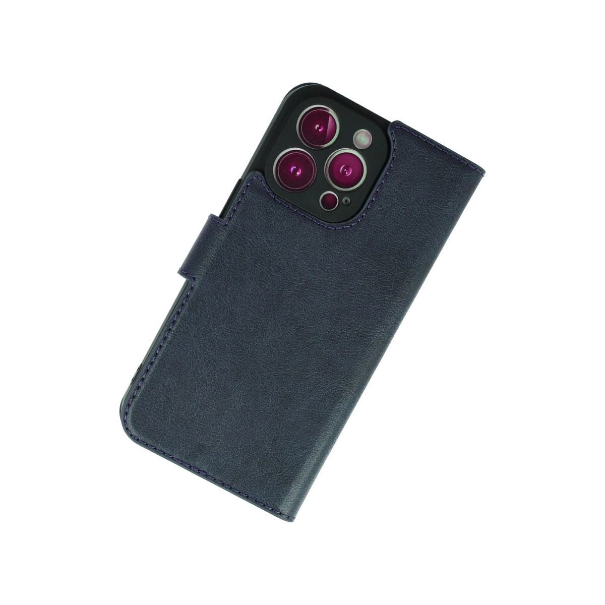 mdn-ark35945_apple-iphone-13-pro-max-kilif-trend-s-plus-kapakli-kilif-lacivert-2-90010847-sw1200sh1200-ycv0elm6.jpg Apple İphone 13 Pro Max Kılıf Trend S Plus Kapaklı Kılıf - Lacivert