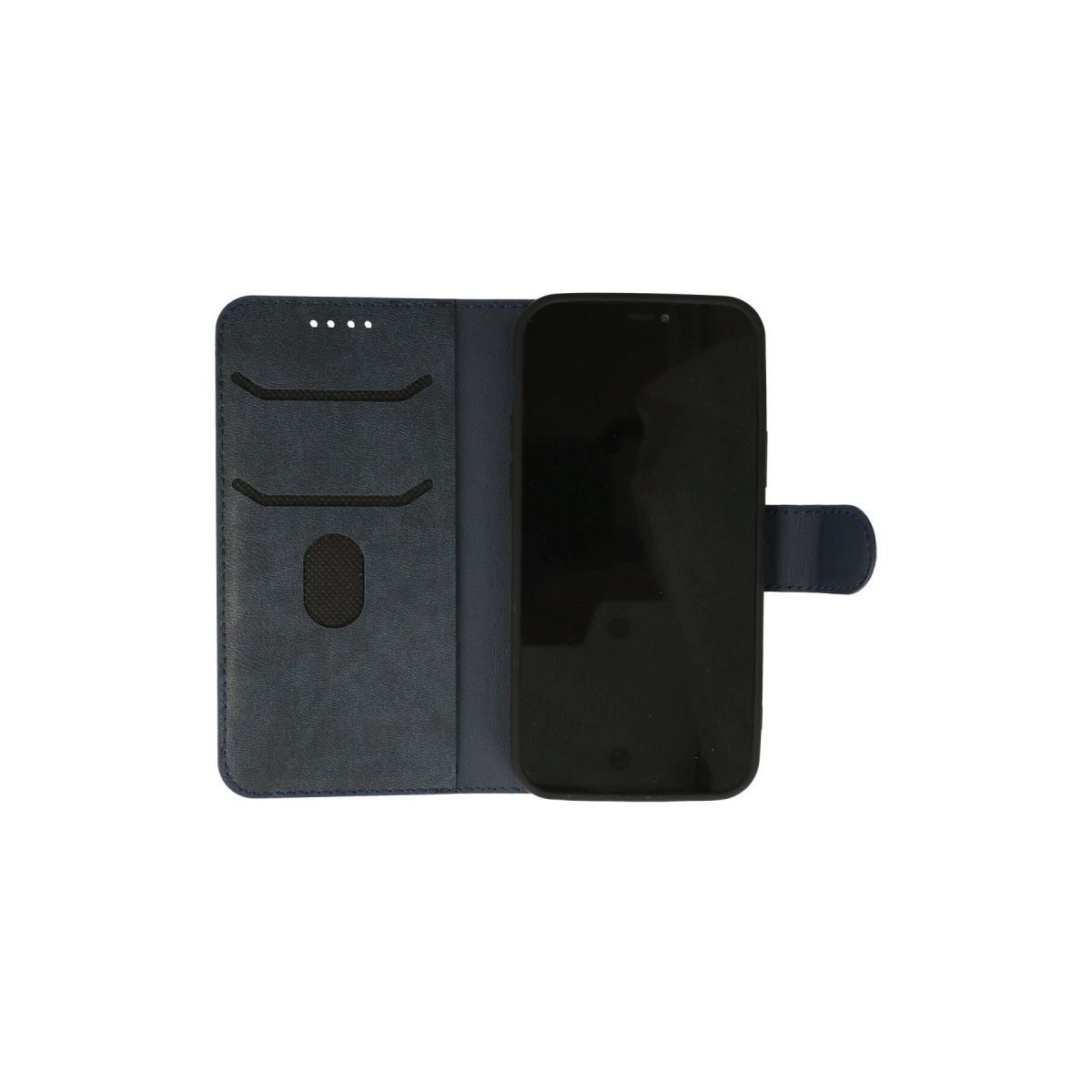 mdn-ark35945_apple-iphone-13-pro-max-kilif-trend-s-plus-kapakli-kilif-lacivert-4-13733712-sw1200sh1200-15i47fcs.jpg Apple İphone 13 Pro Max Kılıf Trend S Plus Kapaklı Kılıf - Lacivert