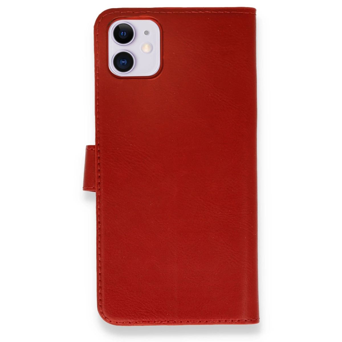 mdn-ark35958_apple-iphone-12-mini-kilif-trend-s-plus-kapakli-kilif-kirmizi-1-50096720-sw1200sh1200-2z478fbm.jpg Apple İphone 12 Mini Kılıf Trend S Plus Kapaklı Kılıf - Kırmızı