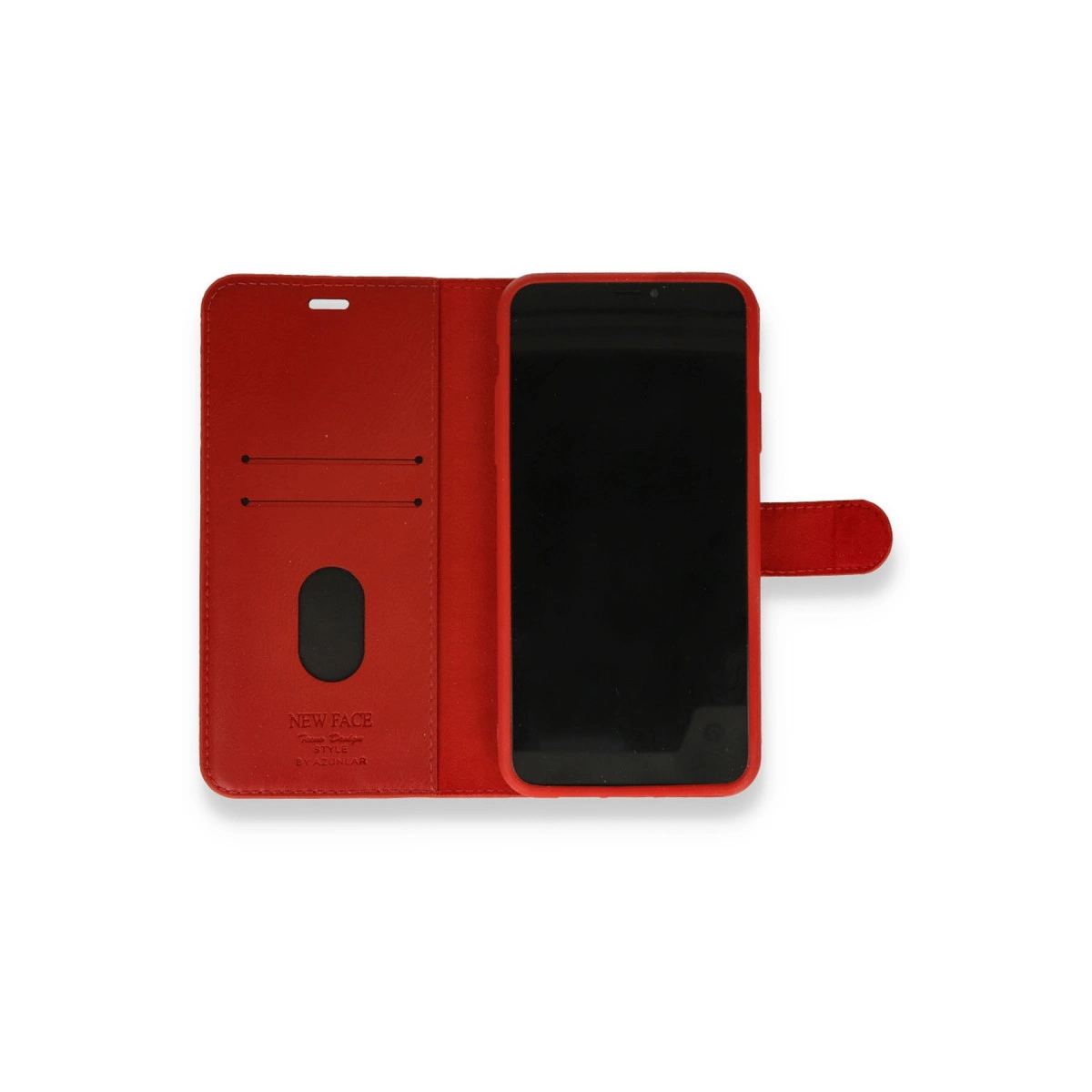 mdn-ark35958_apple-iphone-12-mini-kilif-trend-s-plus-kapakli-kilif-kirmizi-2-49666432-sw1200sh1200-1656vz7d.jpg Apple İphone 12 Mini Kılıf Trend S Plus Kapaklı Kılıf - Kırmızı