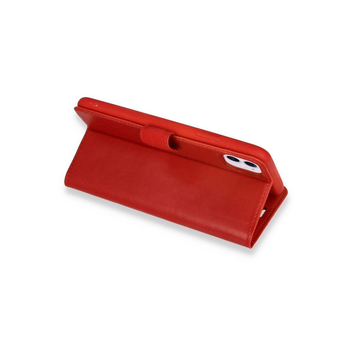 mdn-ark35958_apple-iphone-12-mini-kilif-trend-s-plus-kapakli-kilif-kirmizi-3-42720269-sw1200sh1200-3pbr0y3j.jpg Apple İphone 12 Mini Kılıf Trend S Plus Kapaklı Kılıf - Kırmızı