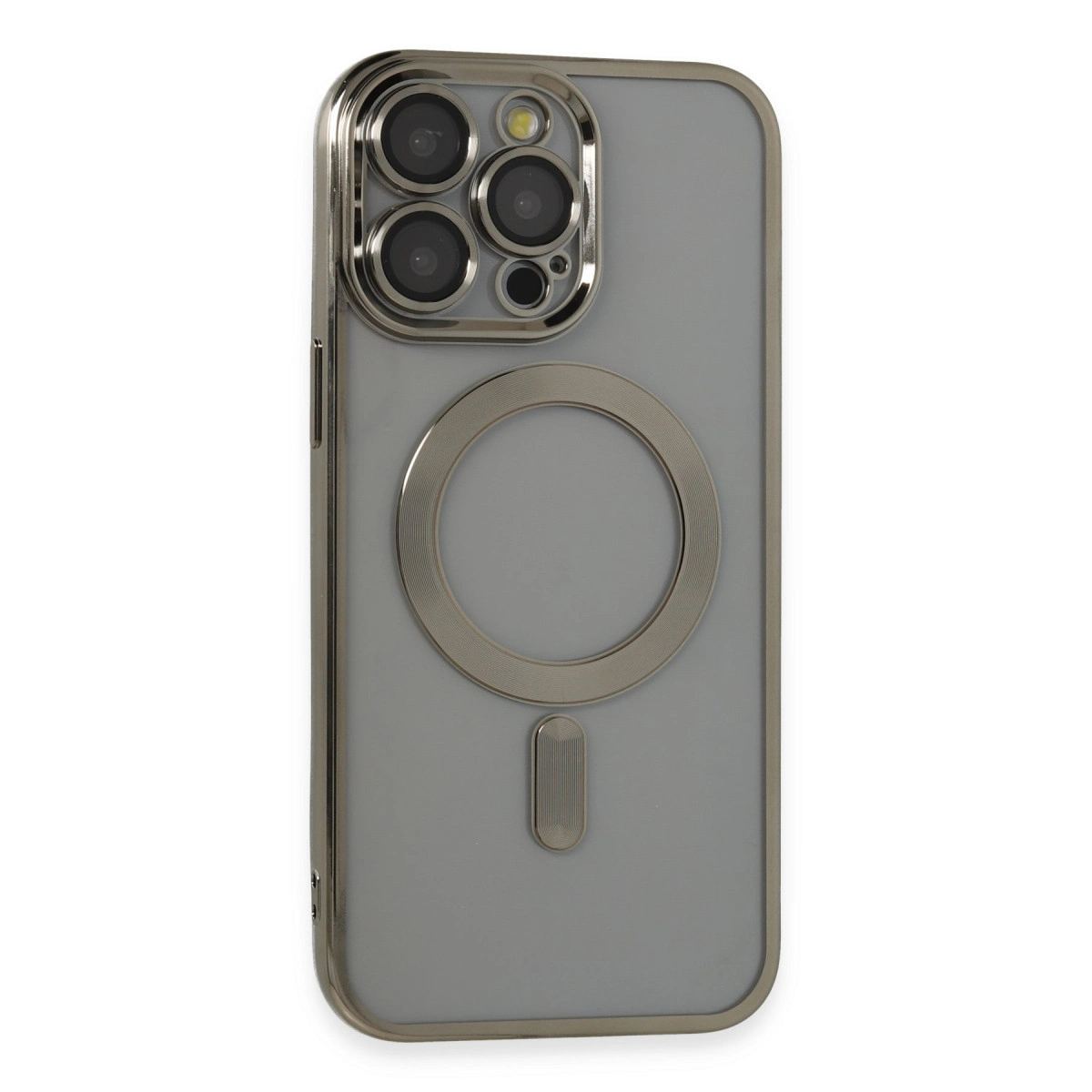 mdn-ark36056_apple-iphone-14-pro-max-kilif-kross-magneticsafe-kapak-titan-gri-1-58465882-sw1200sh1200-sp5o4896.jpg Apple İphone 14 Pro Max Kılıf Kross Magneticsafe Kapak - Titan Gri