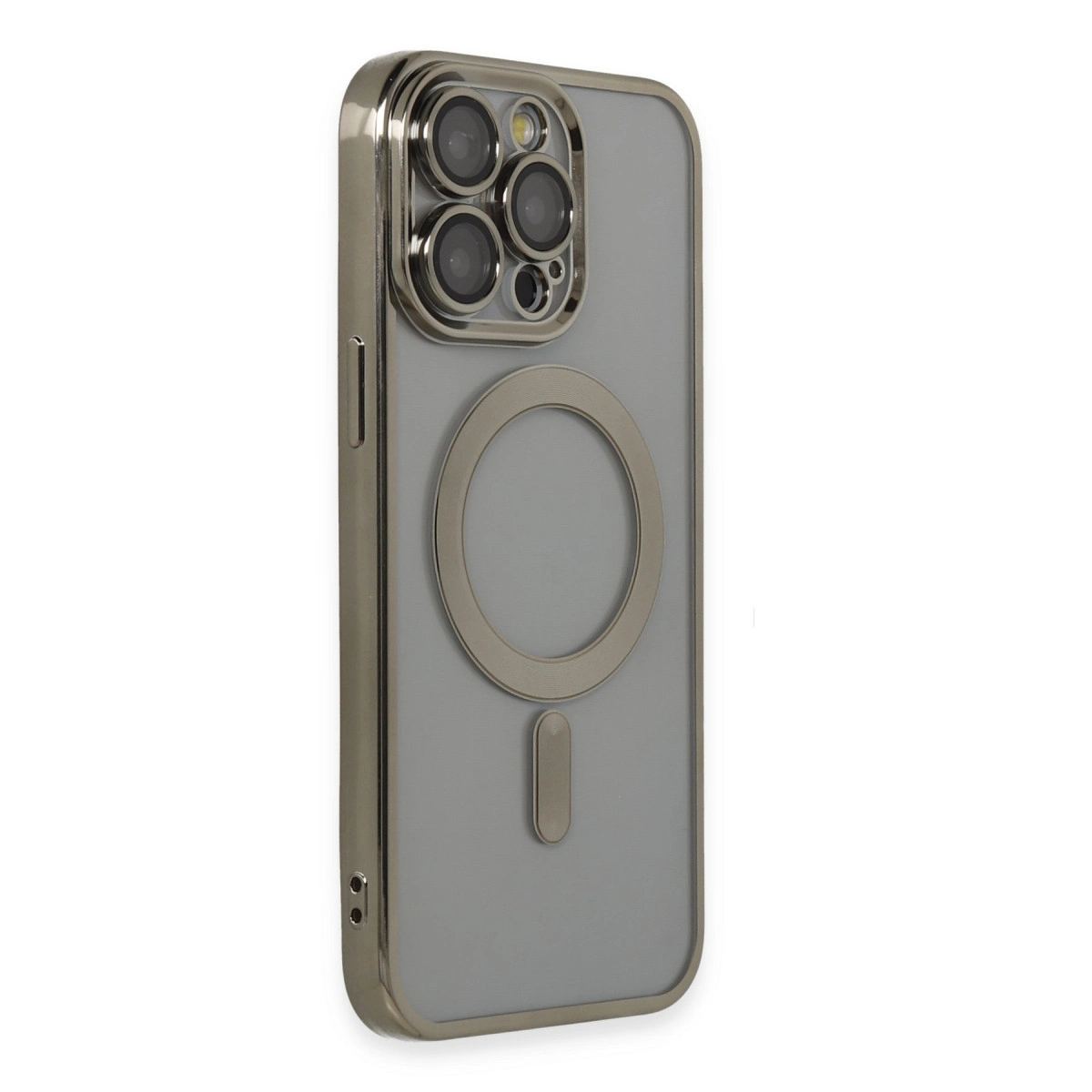 mdn-ark36056_apple-iphone-14-pro-max-kilif-kross-magneticsafe-kapak-titan-gri-2-95715913-sw1200sh1200-2cjzgqtb.jpg Apple İphone 14 Pro Max Kılıf Kross Magneticsafe Kapak - Titan Gri