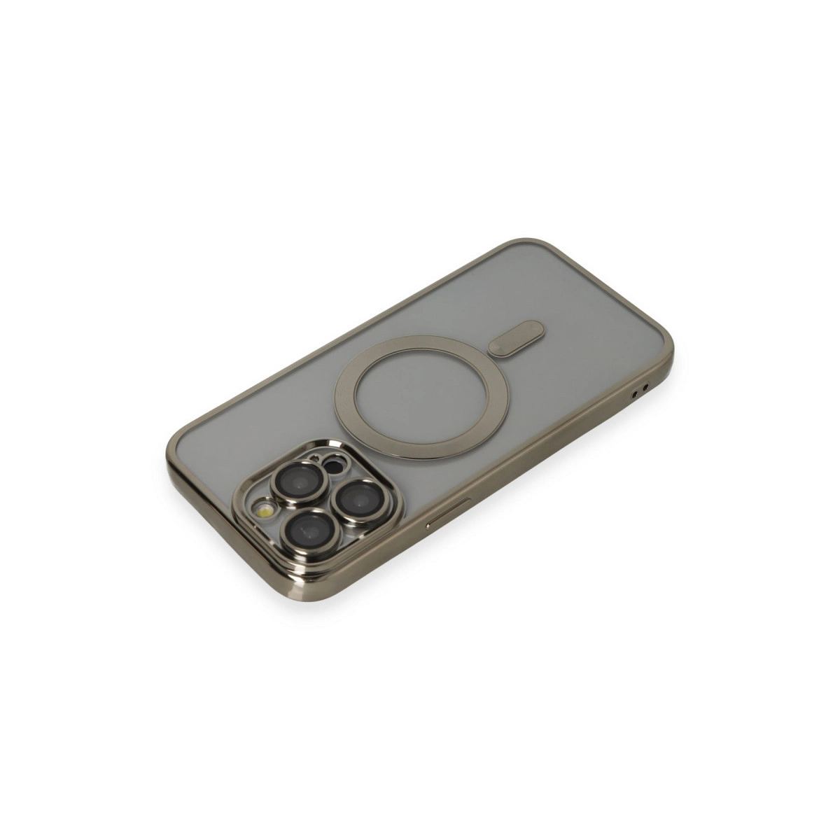 mdn-ark36056_apple-iphone-14-pro-max-kilif-kross-magneticsafe-kapak-titan-gri-3-50416816-sw1200sh1200-igftq8q1.jpg Apple İphone 14 Pro Max Kılıf Kross Magneticsafe Kapak - Titan Gri